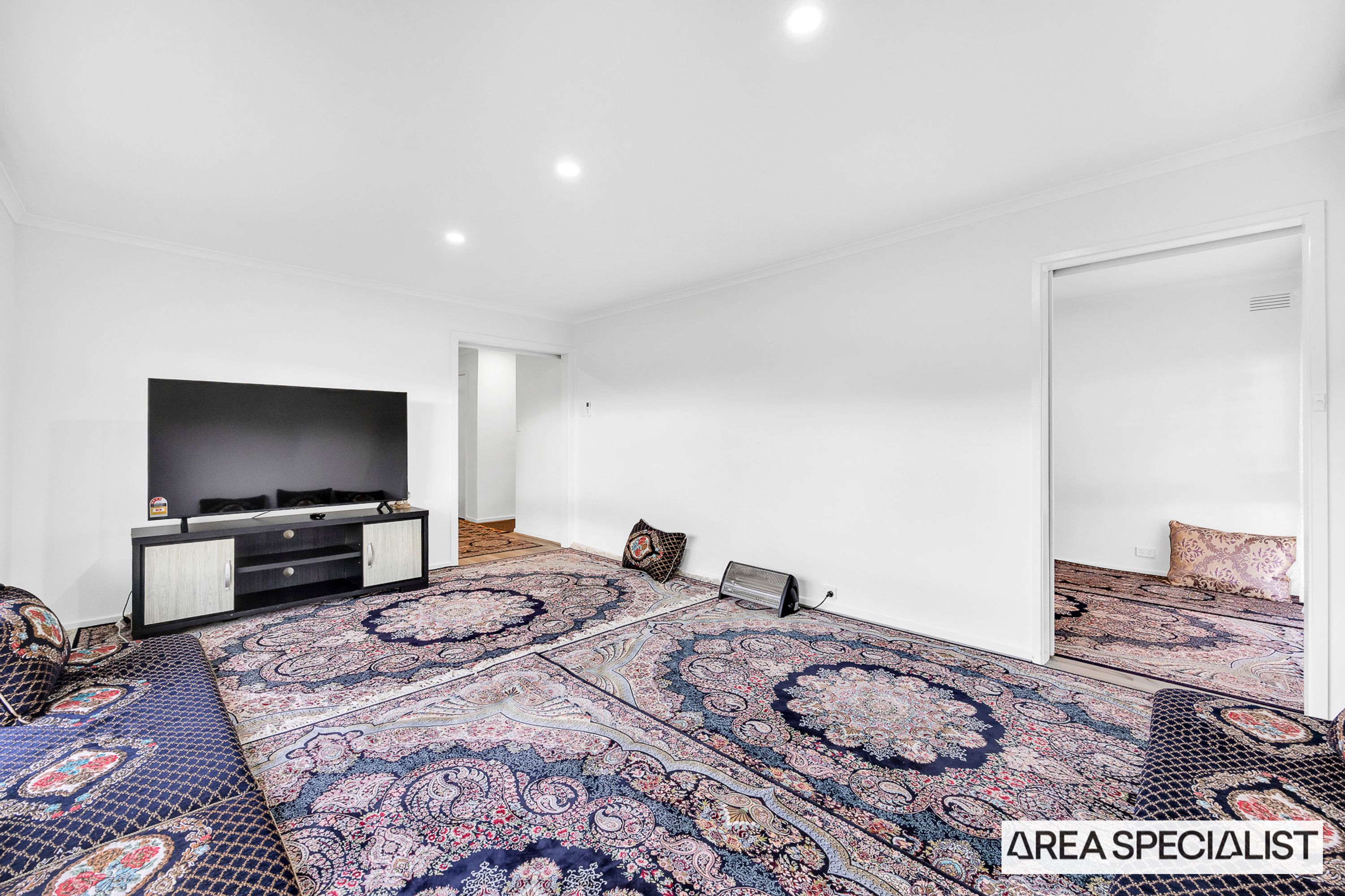 4 Camfield Road, Norlane VIC 3214, Norlane - Thumbnail 5