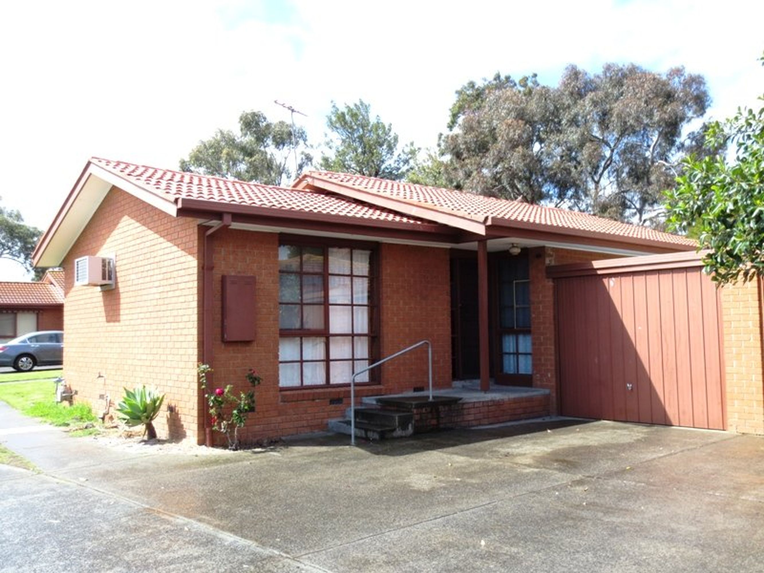 3/524-528 Springvale Road