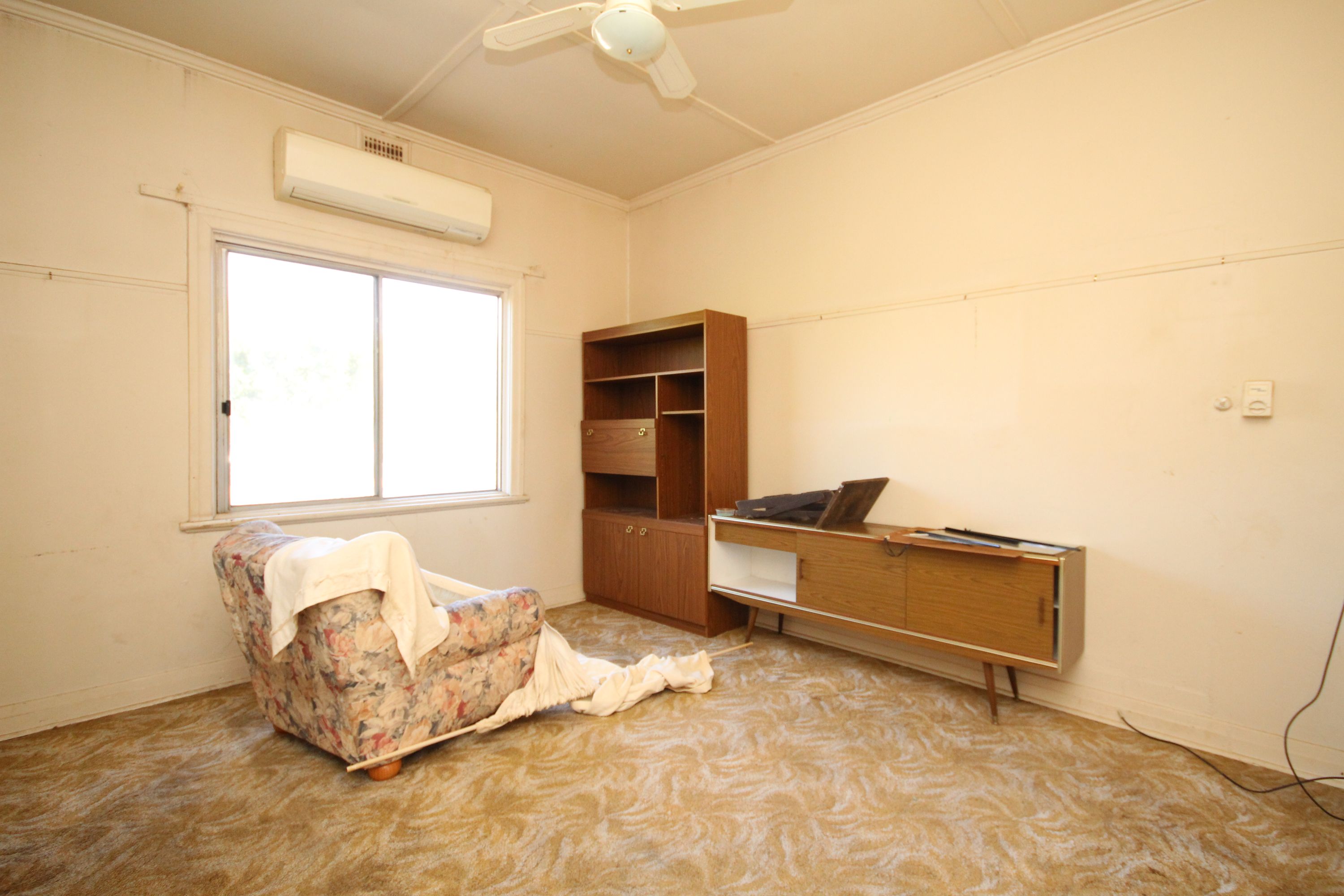 55 Stawell Road, Horsham VIC 3400, Horsham - Thumbnail 4