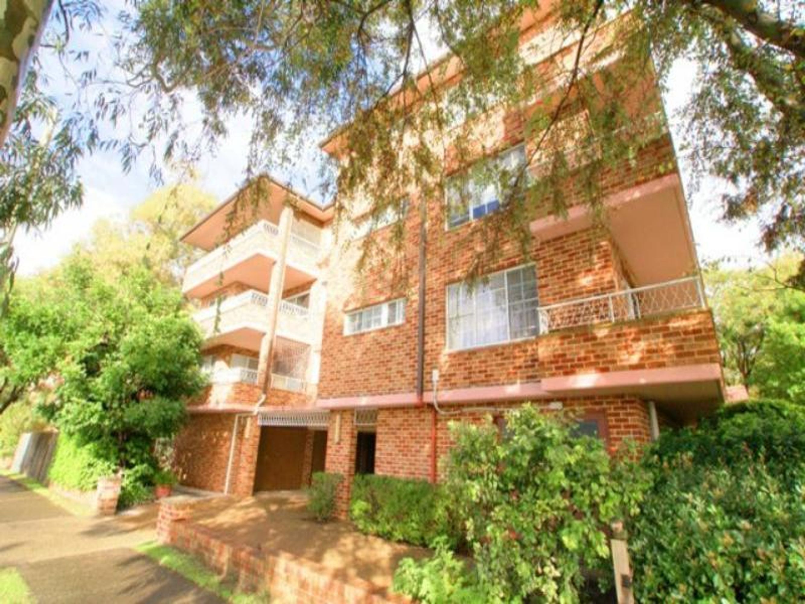 10/5-7 Park Rd, Sans Souci, Sans Souci - Thumbnail 7