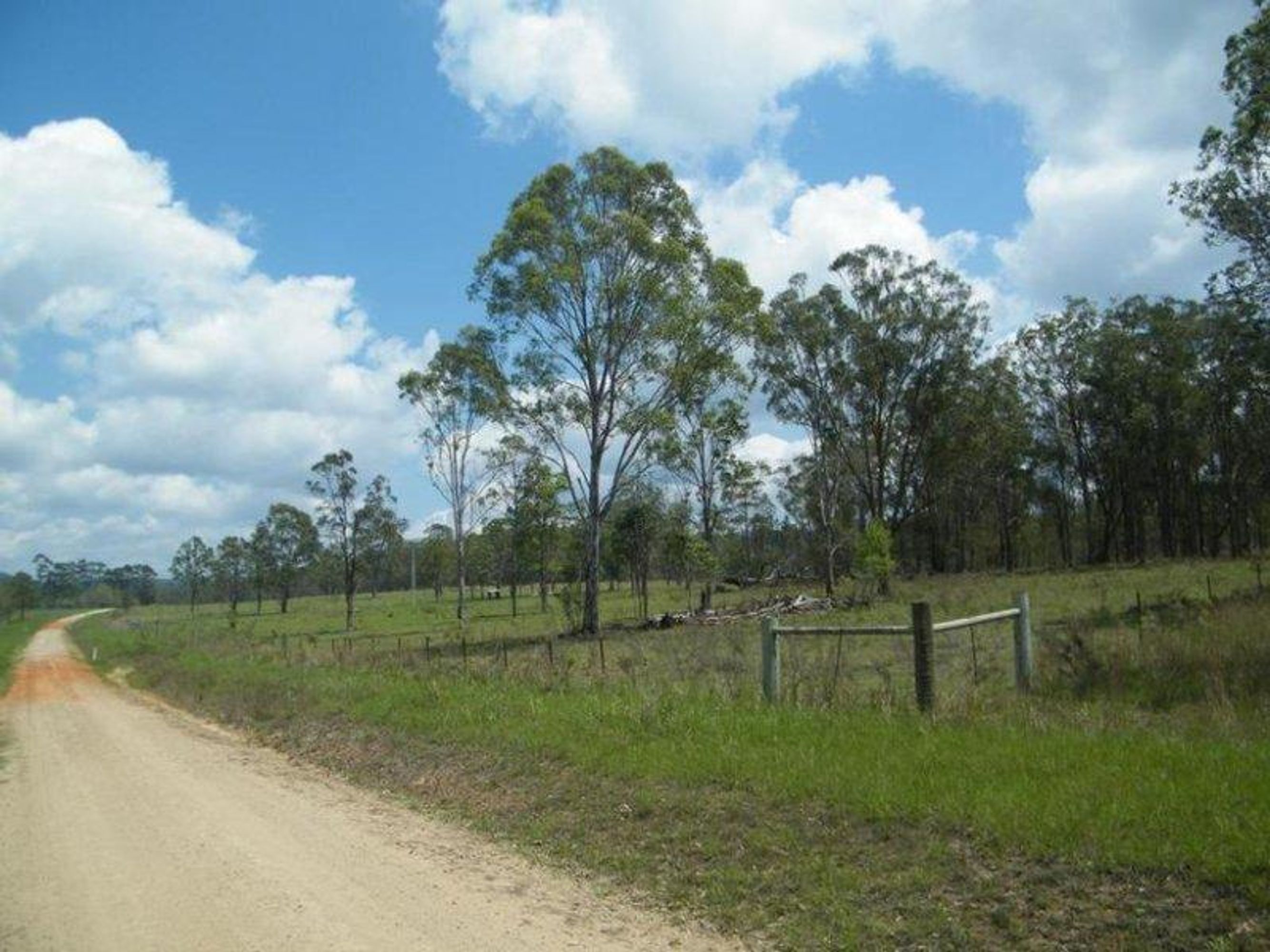 335/335/Lot 335, 450 Greberts Road, Whiteman Creek - Thumbnail 4