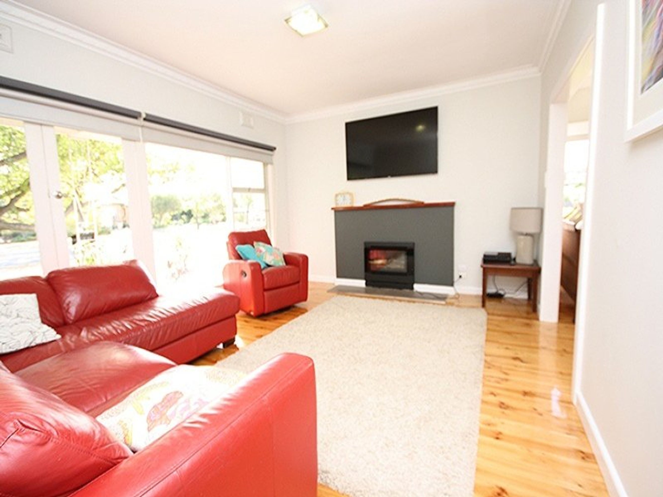 19 Kalimna Avenue, Horsham VIC 3400, Horsham - Thumbnail 8