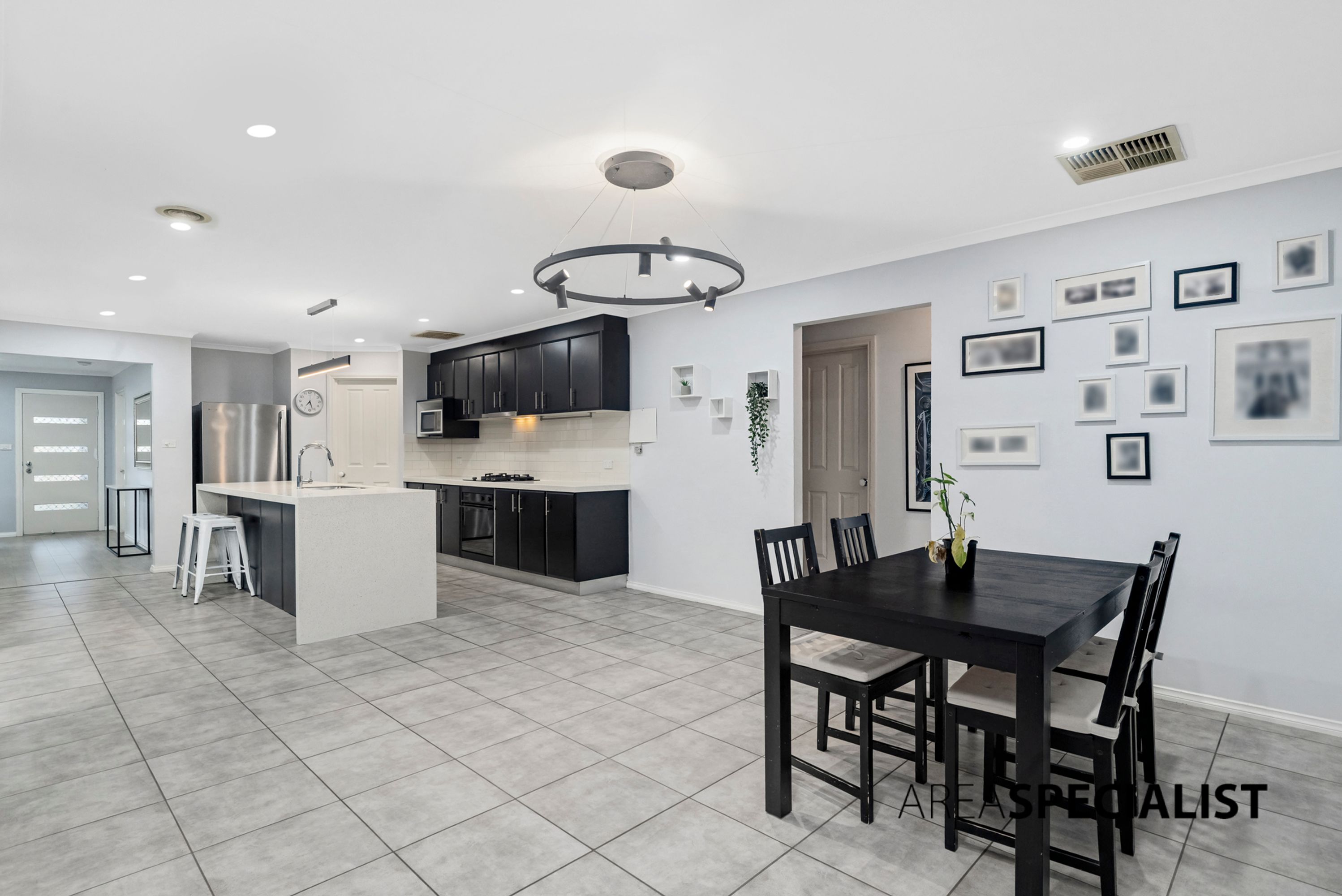13 Tuscan Court, Lyndhurst, Lyndhurst - Thumbnail 5