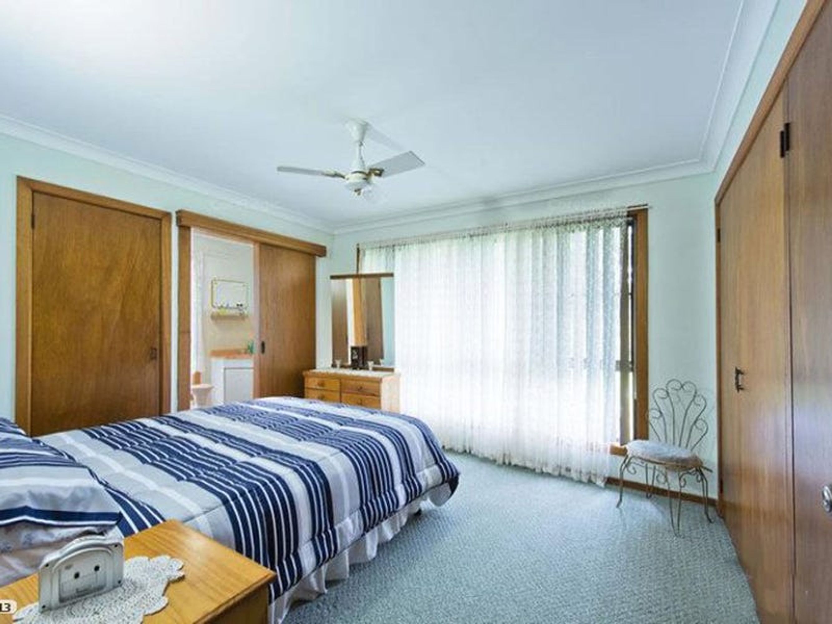 39-41 Havelock Street, Lawrence - Thumbnail 7