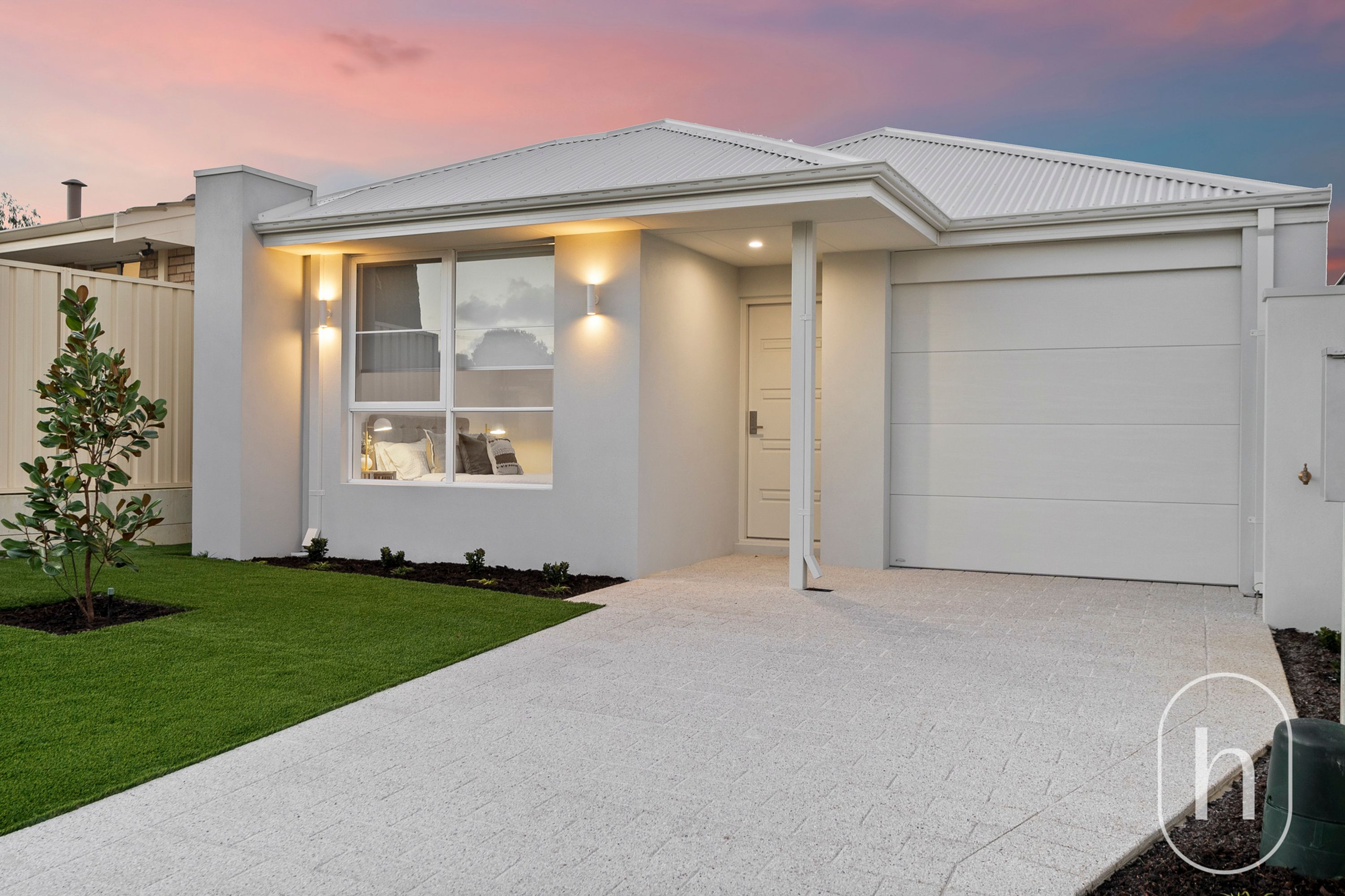 58 SANDALFORD DRIVE, Beldon - Thumbnail 8