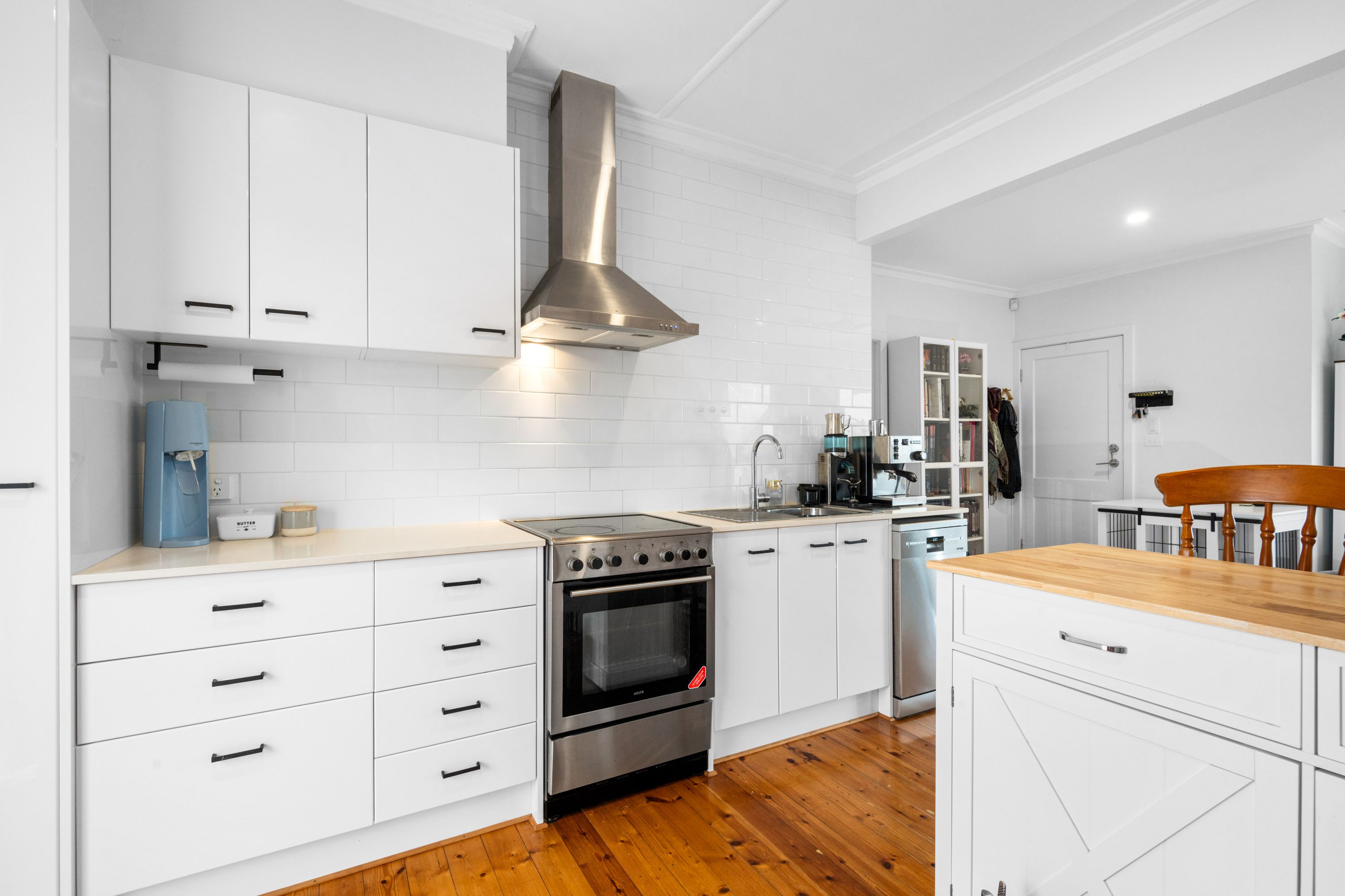 1/54 Tallis Street, Norlane VIC 3214, Norlane - Thumbnail 3
