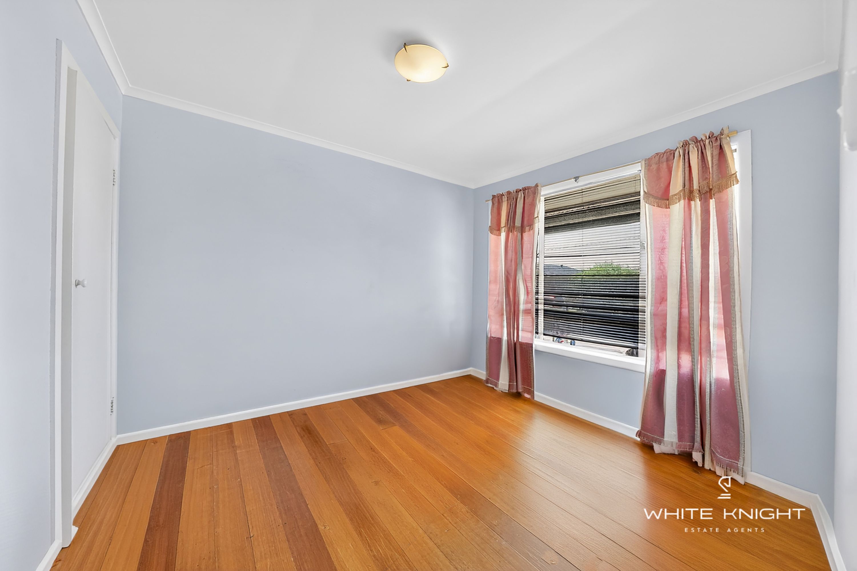 29 Walter Street, St Albans VIC 3021, St Albans - Thumbnail 5