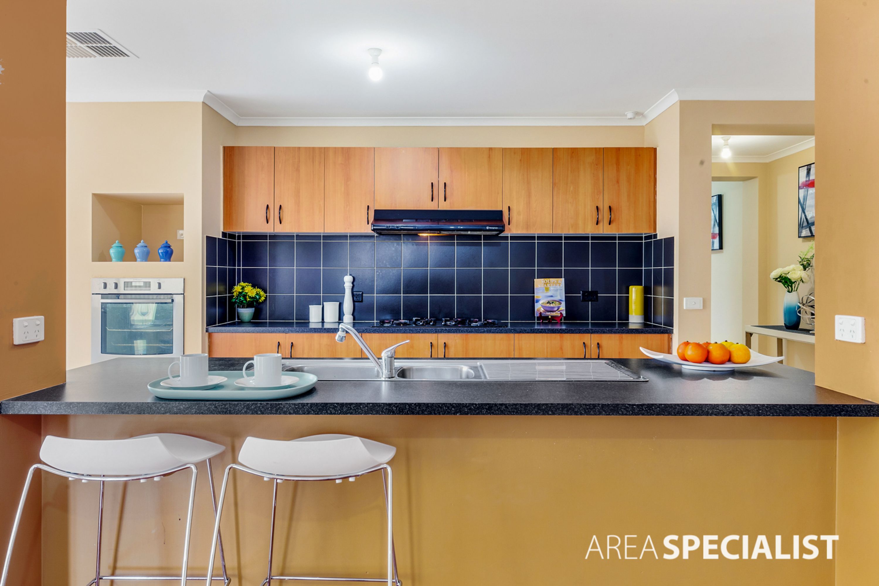 15 Santa Cruz Boulevard, Roxburgh Park VIC 3064, Roxburgh Park - Thumbnail 6