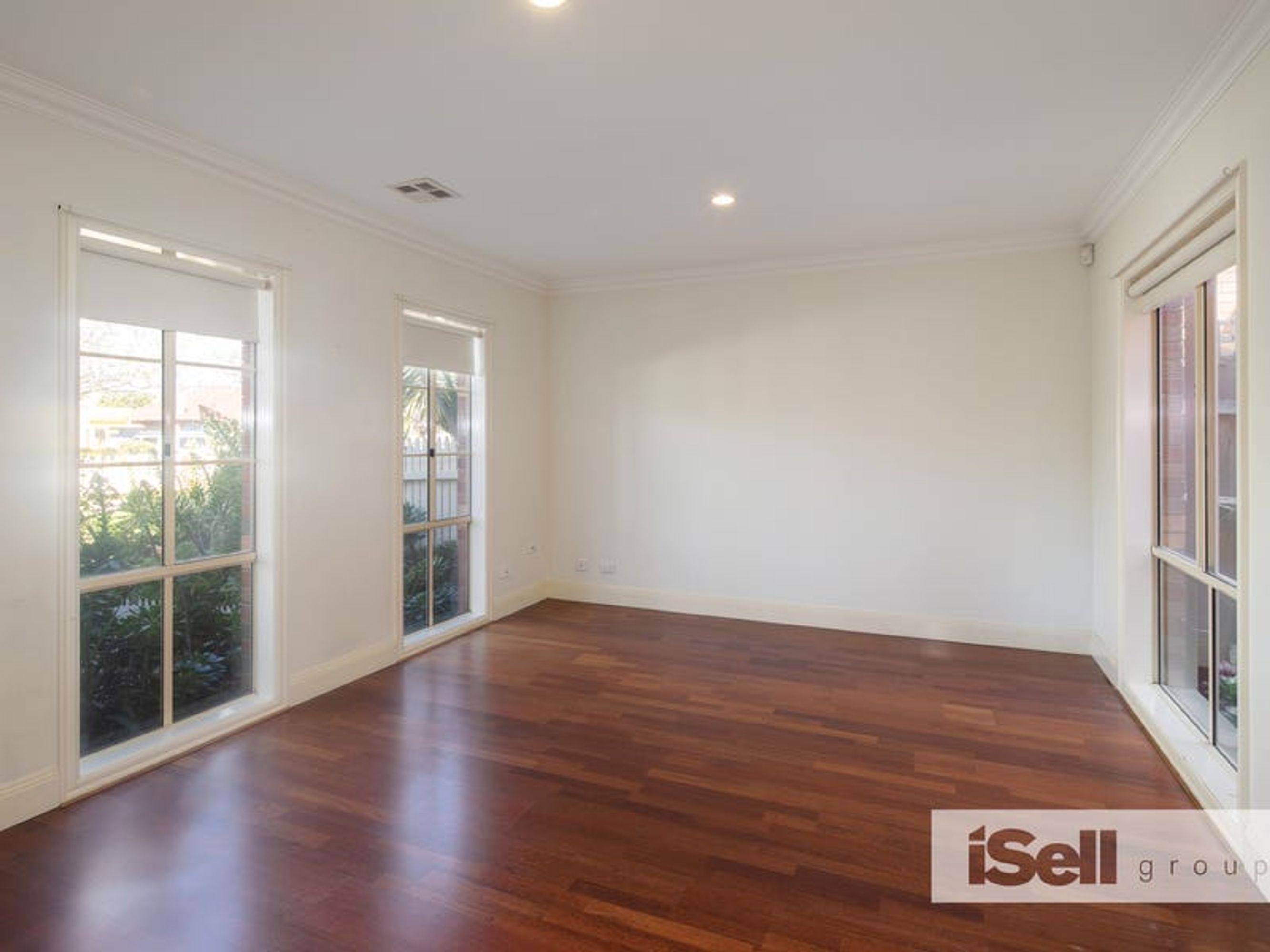 63 Theodore Street, St Albans - Thumbnail 3