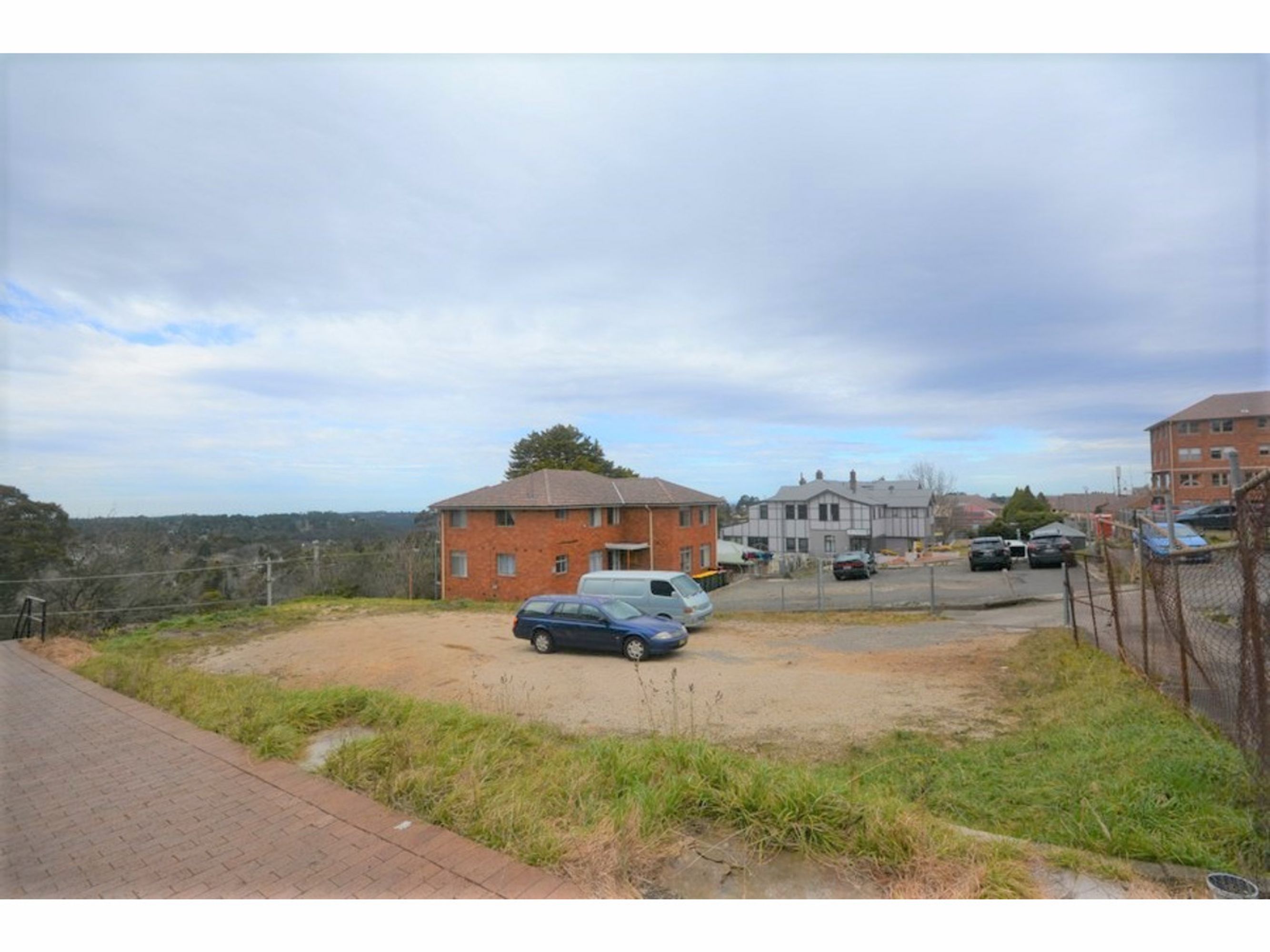 17-19 Lurline Street, Katoomba - Thumbnail 4
