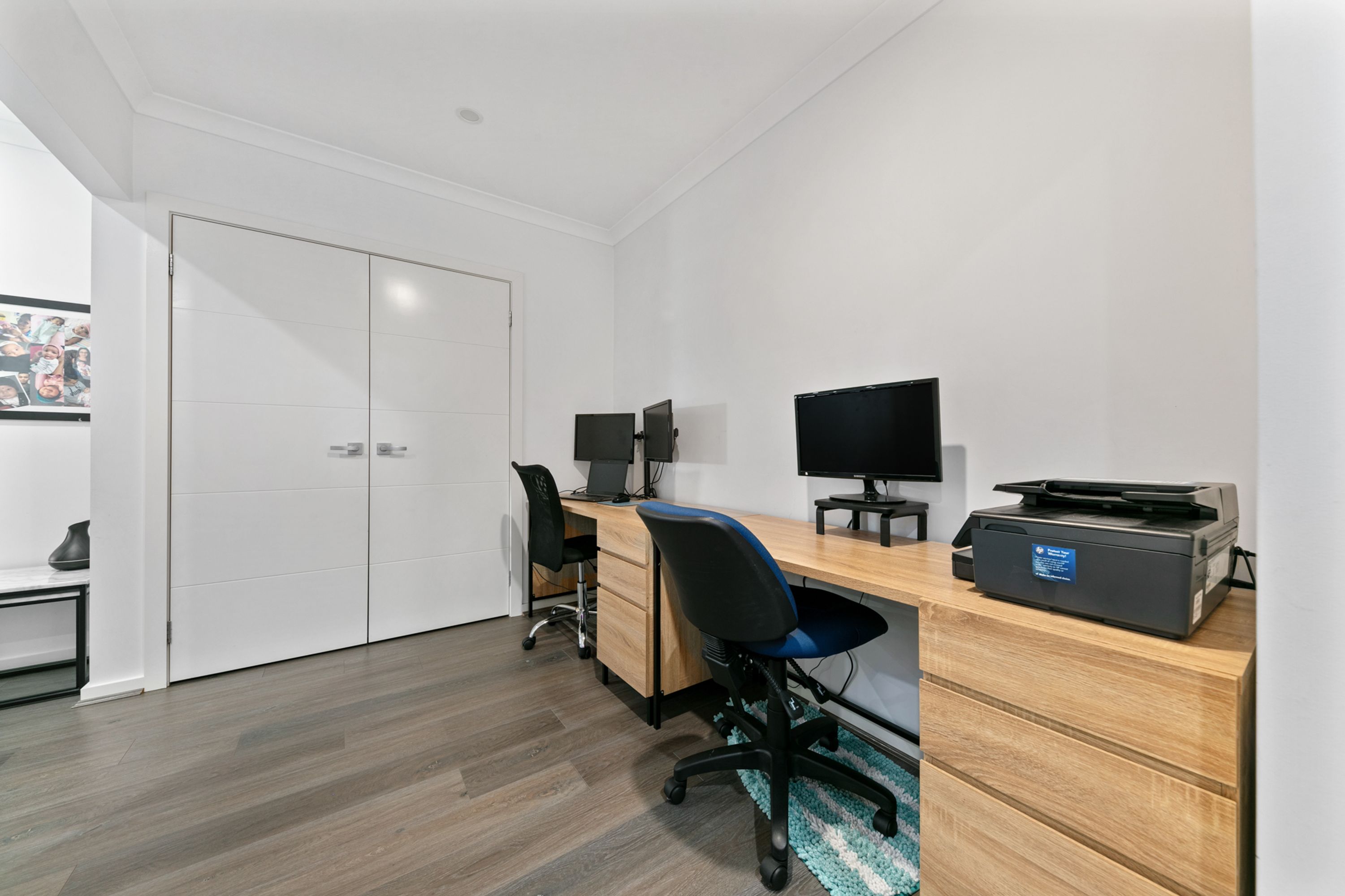 62 Hawking Crescent, Fraser Rise VIC 3336, Fraser Rise - Thumbnail 6