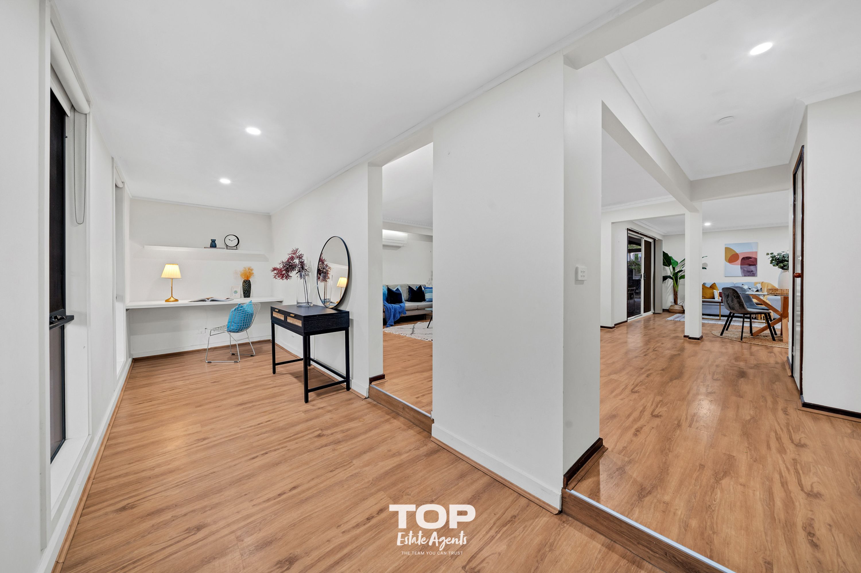 2 Broxburn Court, Berwick - Thumbnail 7