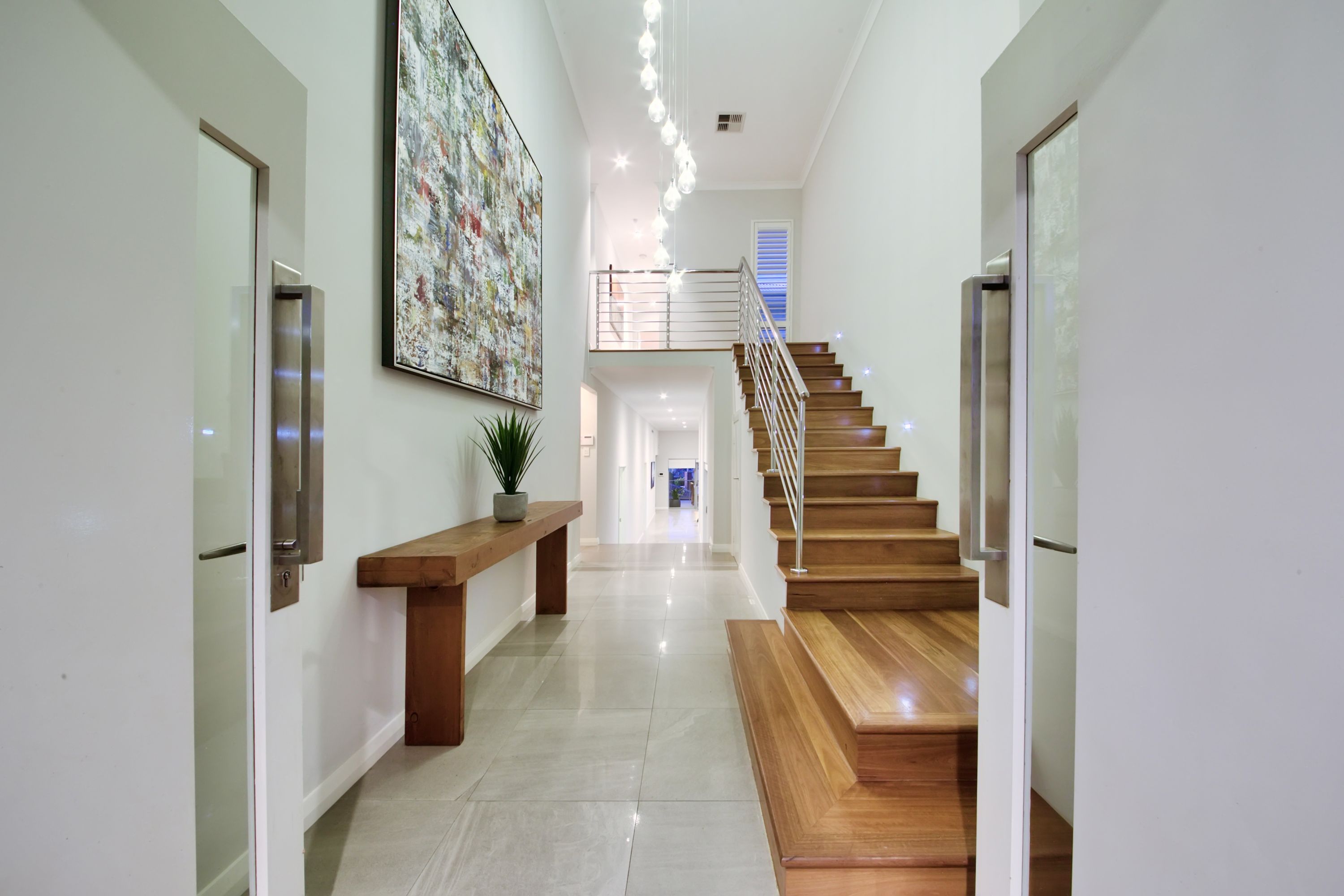 22 Edmondson Crescent, Karrinyup - Thumbnail 3