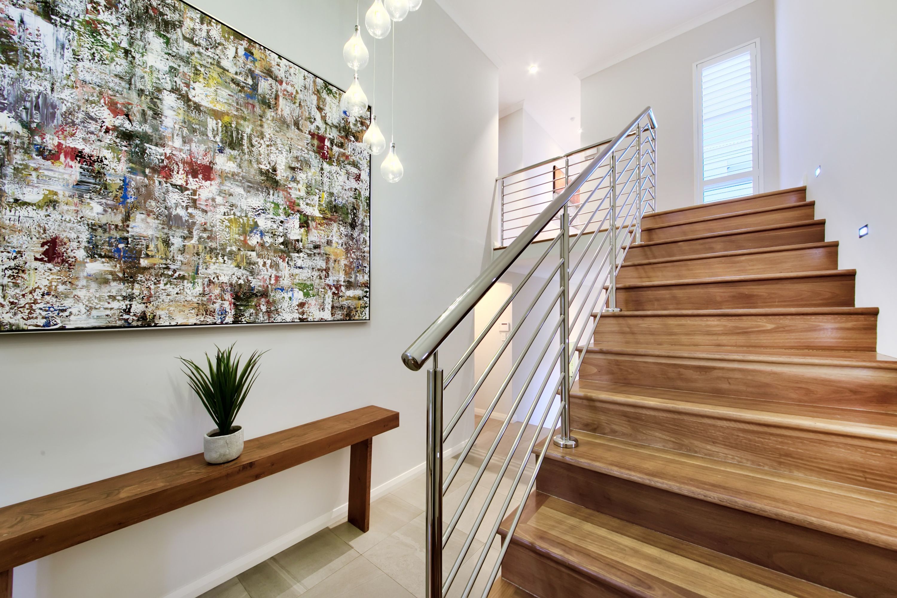 22 Edmondson Crescent, Karrinyup - Thumbnail 4