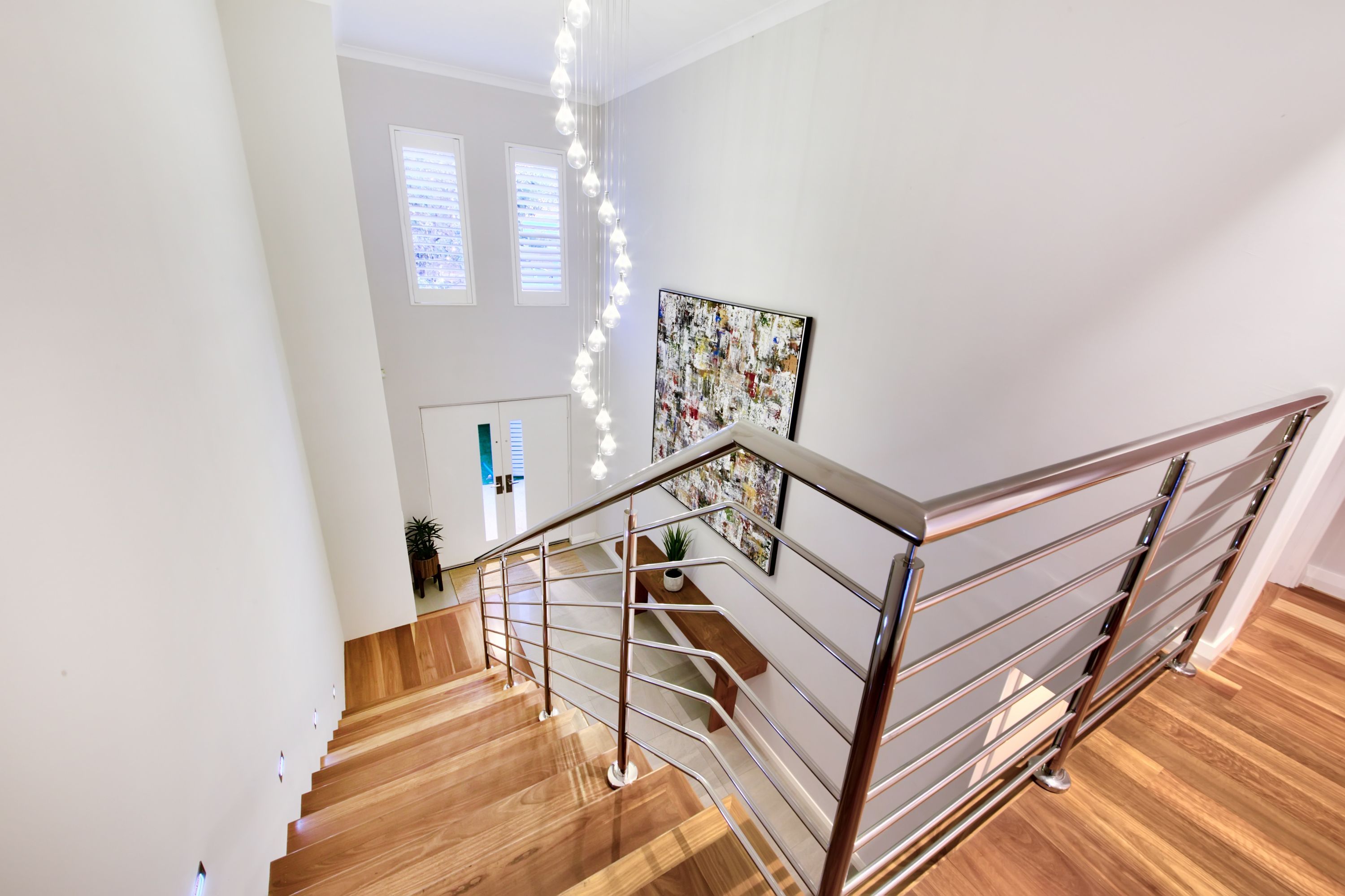 22 Edmondson Crescent, Karrinyup - Thumbnail 5