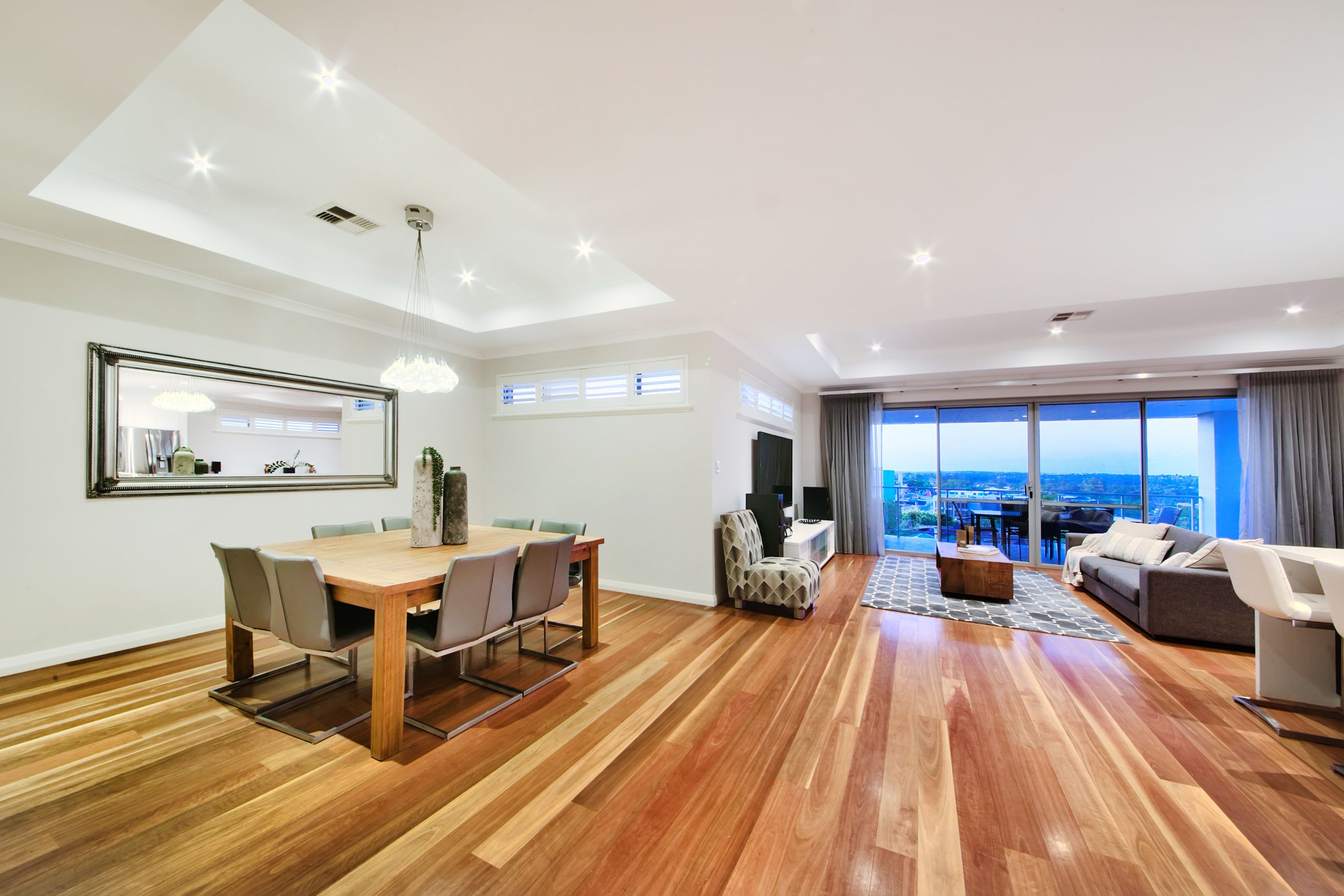 22 Edmondson Crescent, Karrinyup - Thumbnail 6