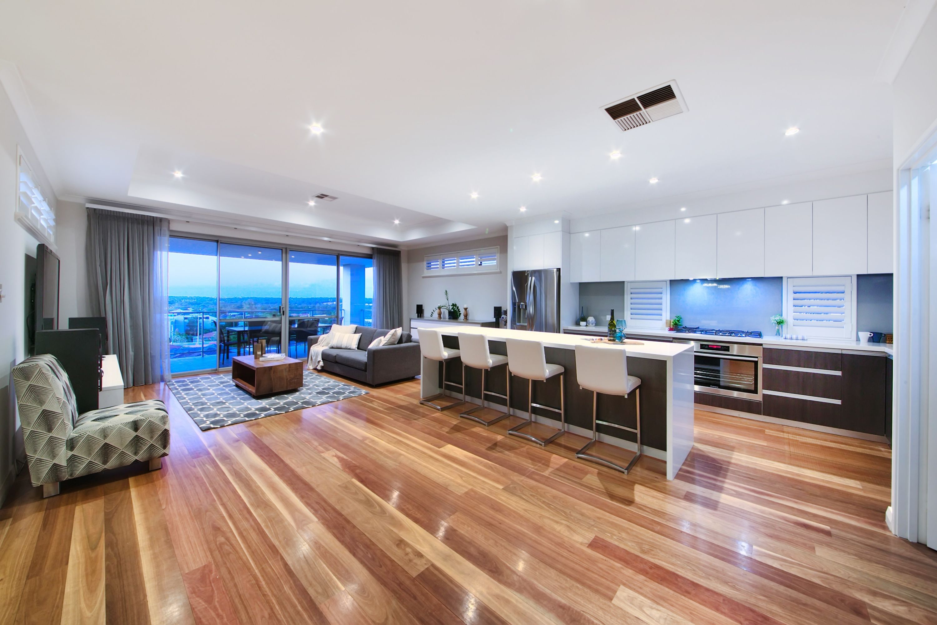 22 Edmondson Crescent, Karrinyup - Thumbnail 8