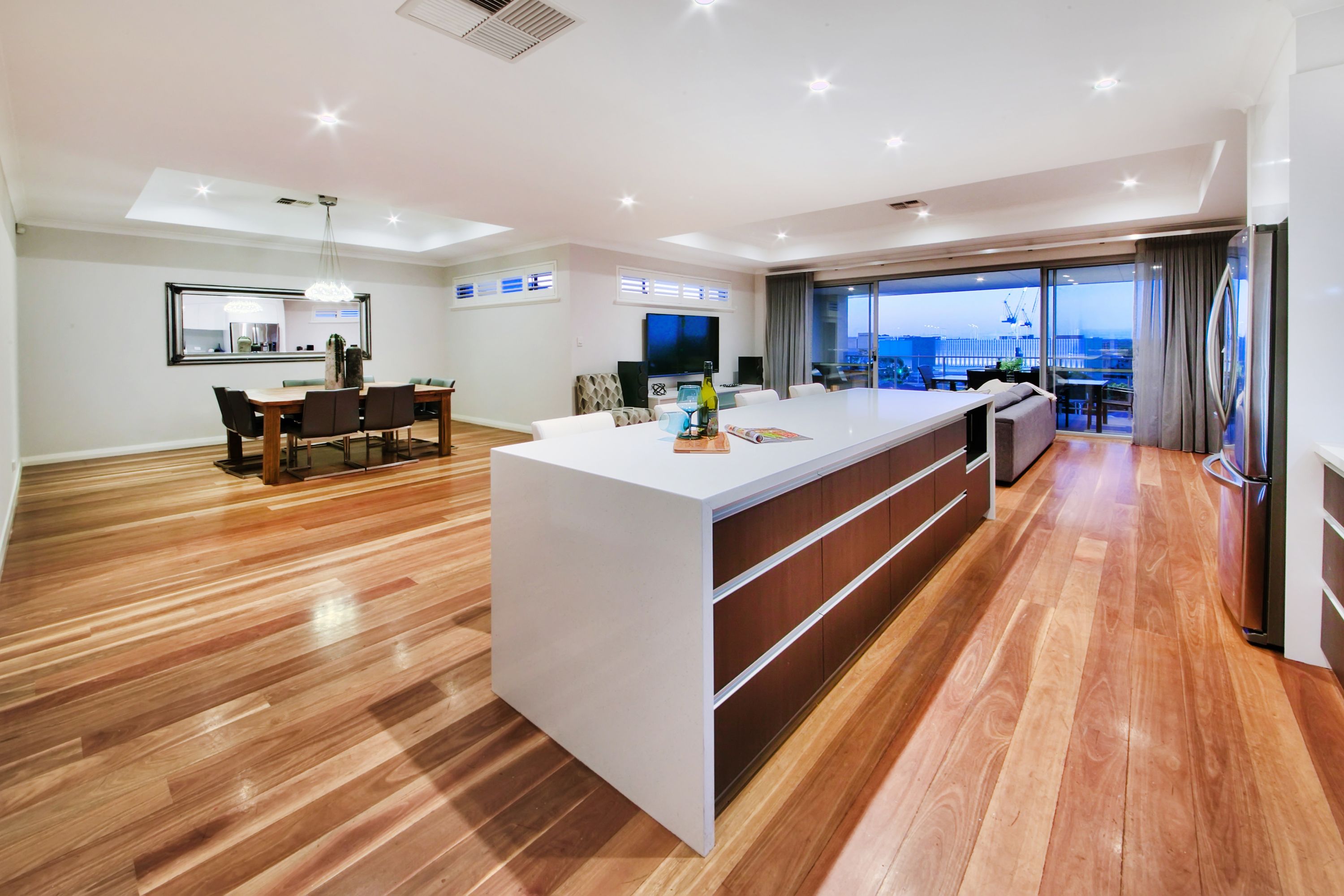 22 Edmondson Crescent, Karrinyup - Thumbnail 7