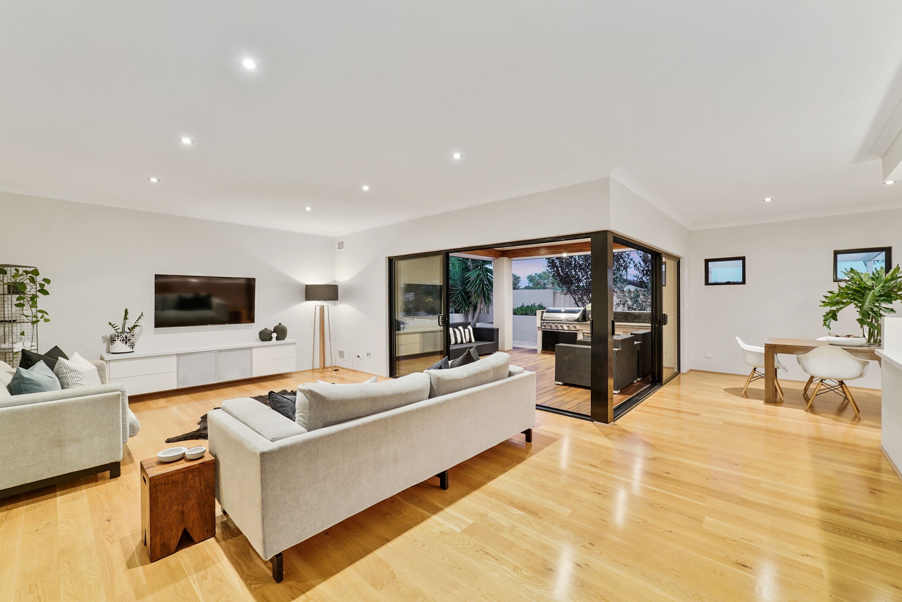 184 Lilburne Road, Duncraig - Thumbnail 8