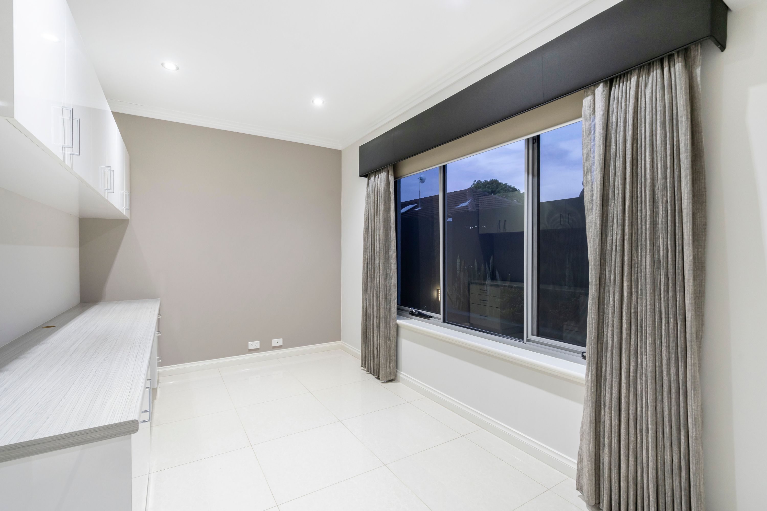135A Wilding Street, Doubleview - Thumbnail 5