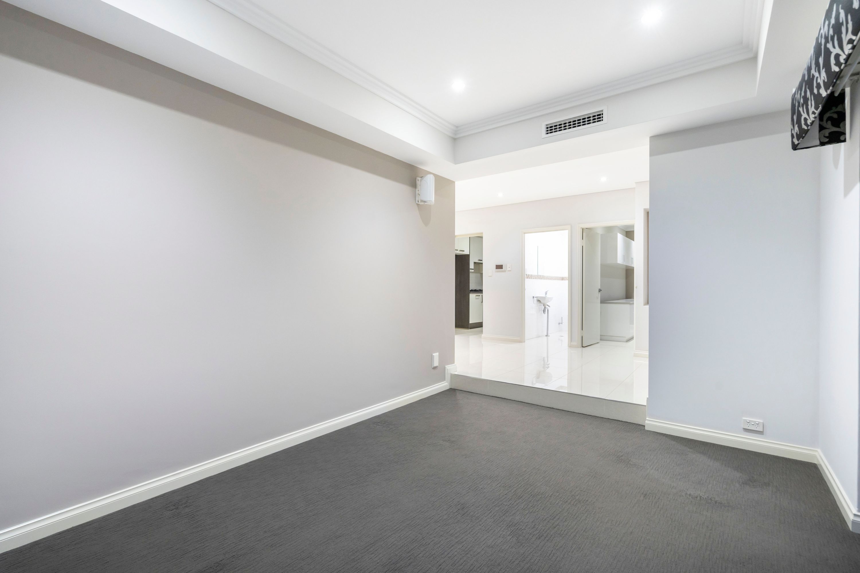 135A Wilding Street, Doubleview - Thumbnail 4