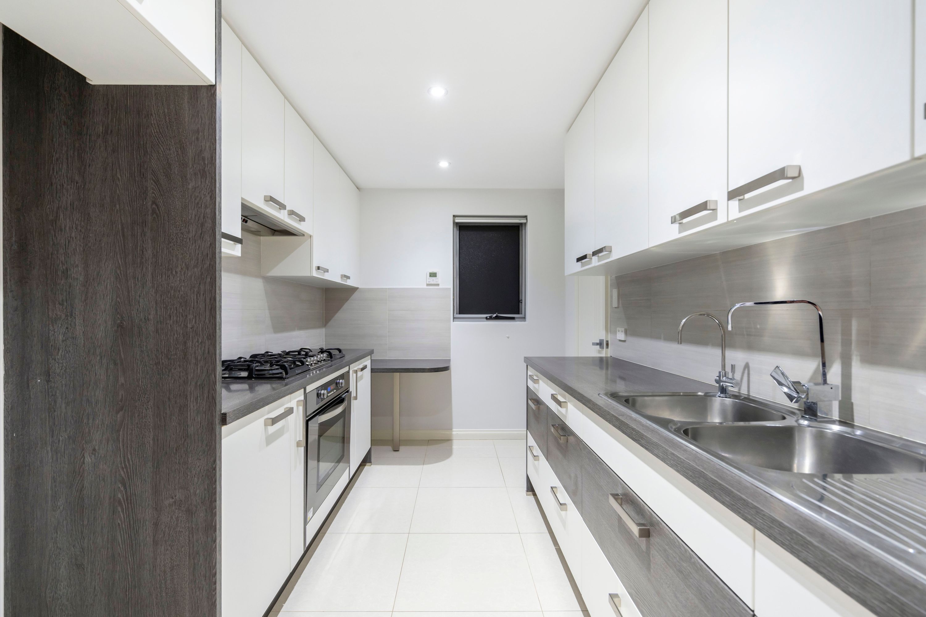 135A Wilding Street, Doubleview - Thumbnail 6