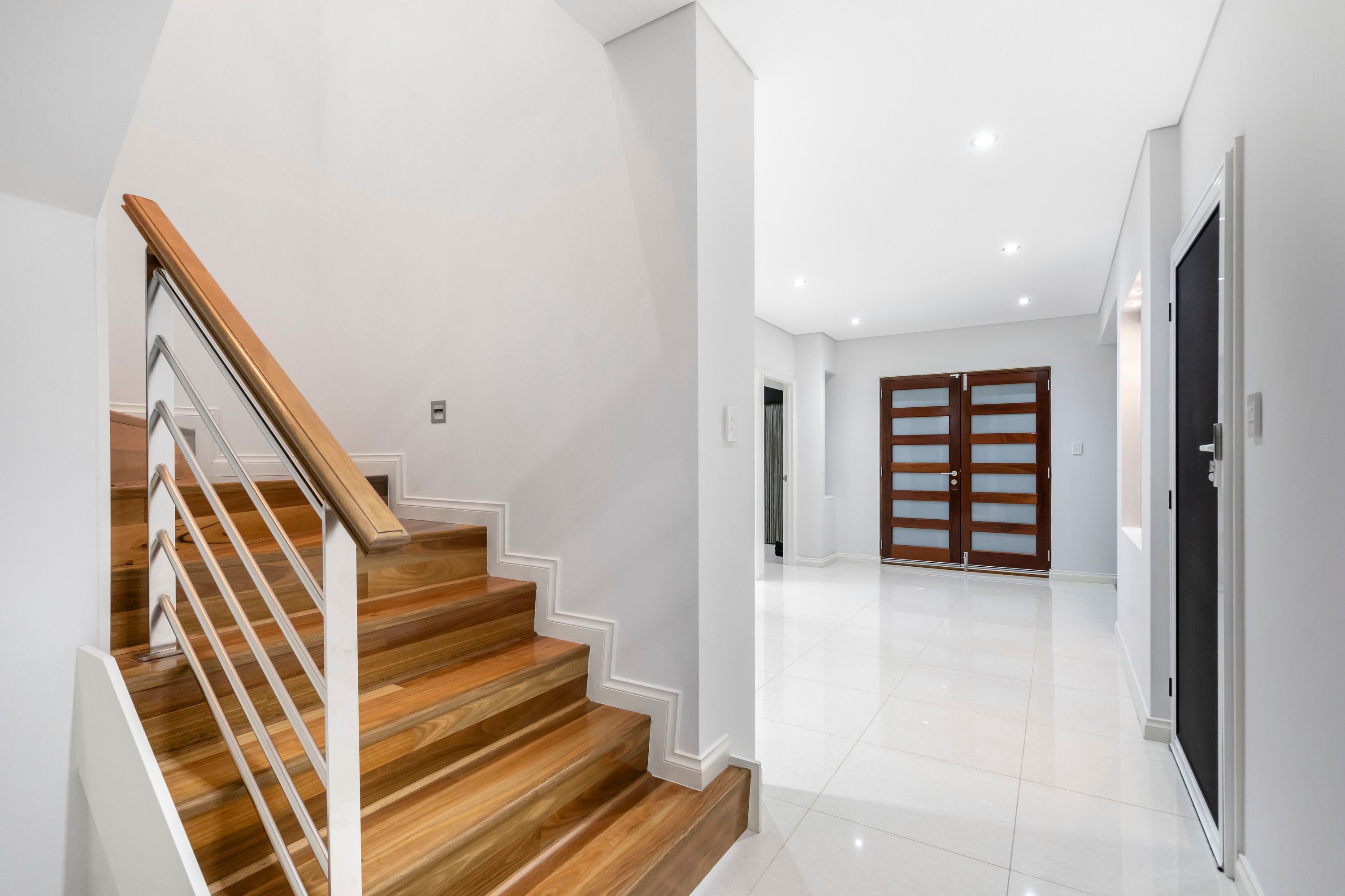 135A Wilding Street, Doubleview - Thumbnail 3