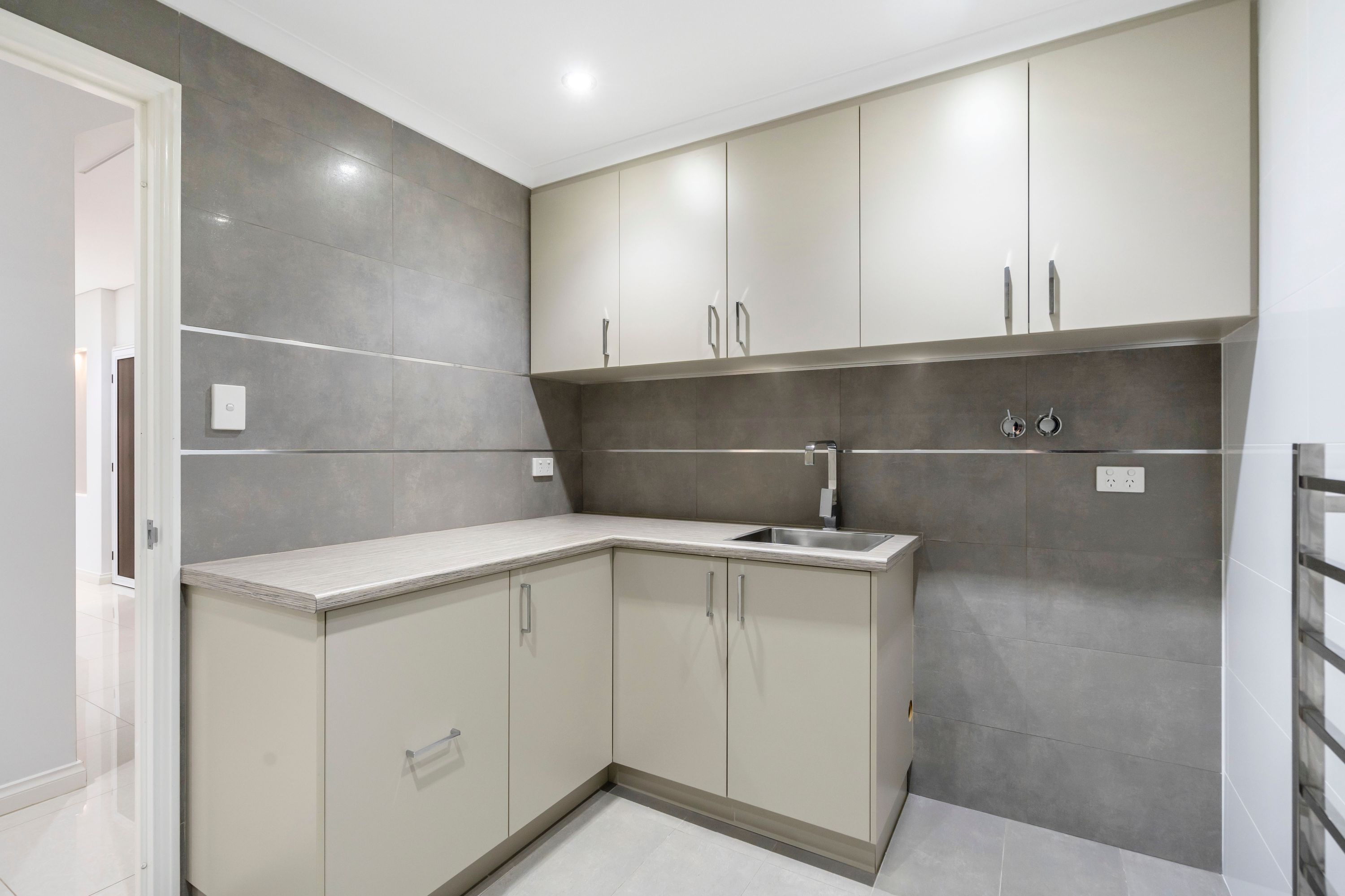 135A Wilding Street, Doubleview - Thumbnail 7
