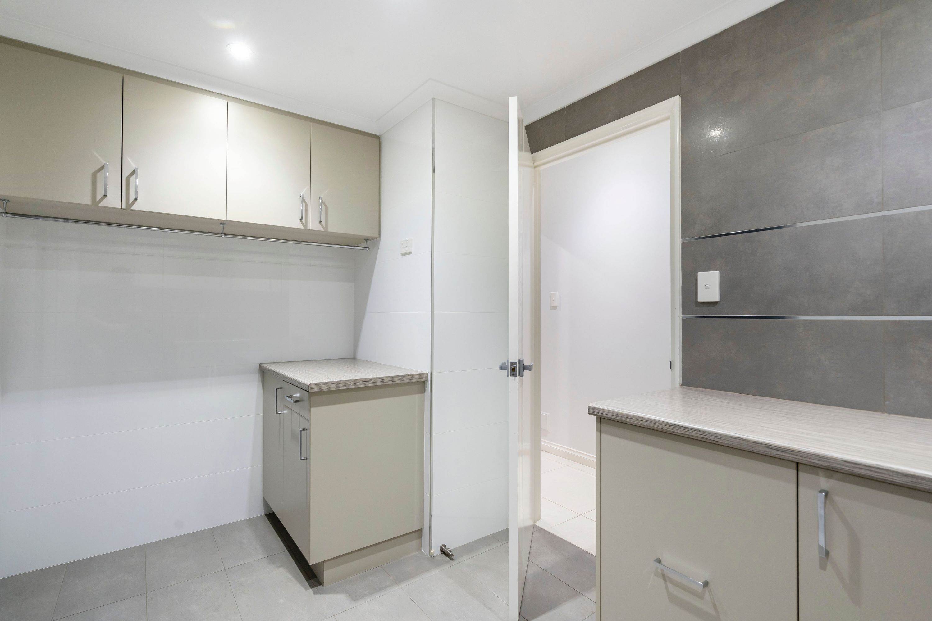 135A Wilding Street, Doubleview - Thumbnail 8