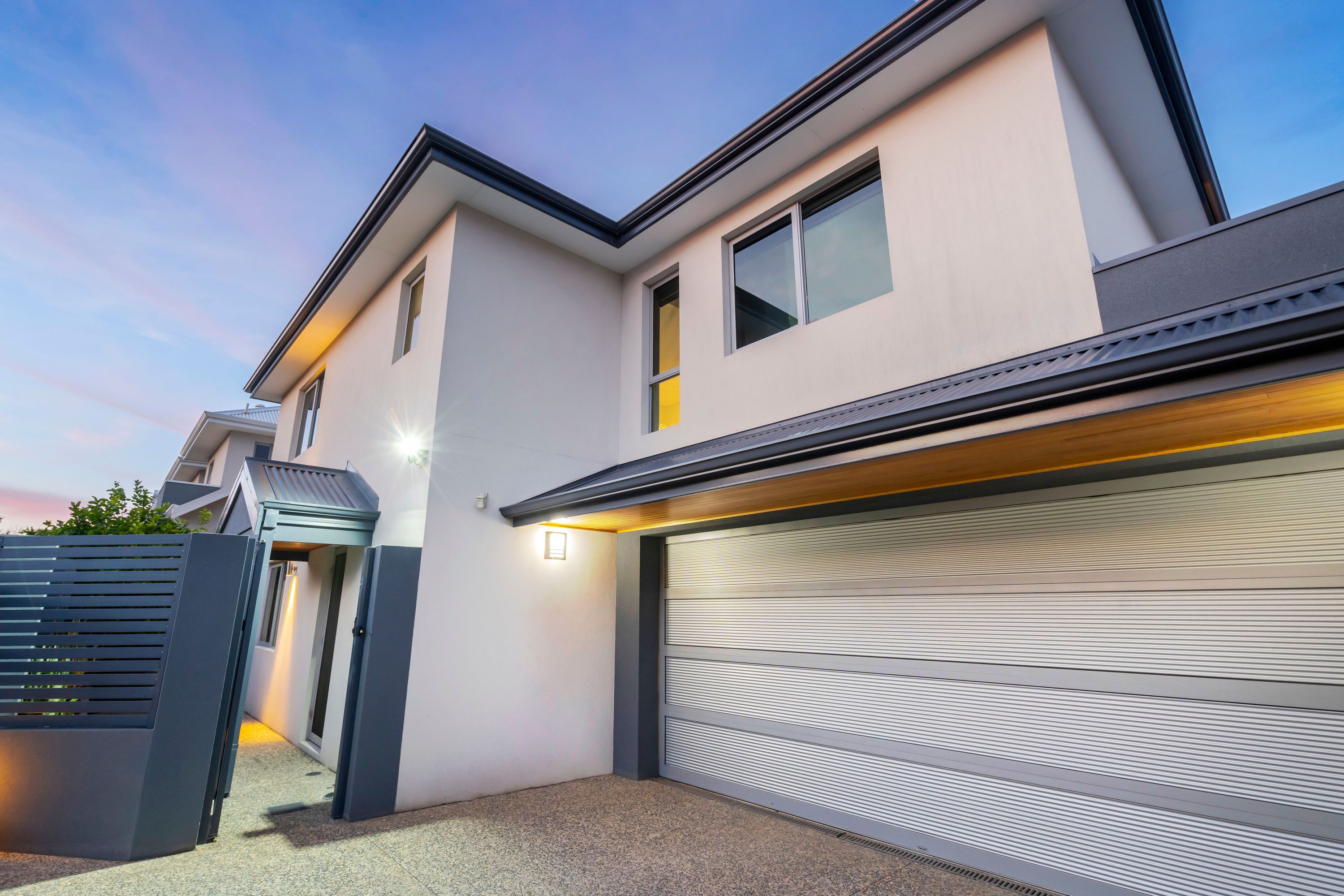 135A Wilding Street, Doubleview - Thumbnail 2