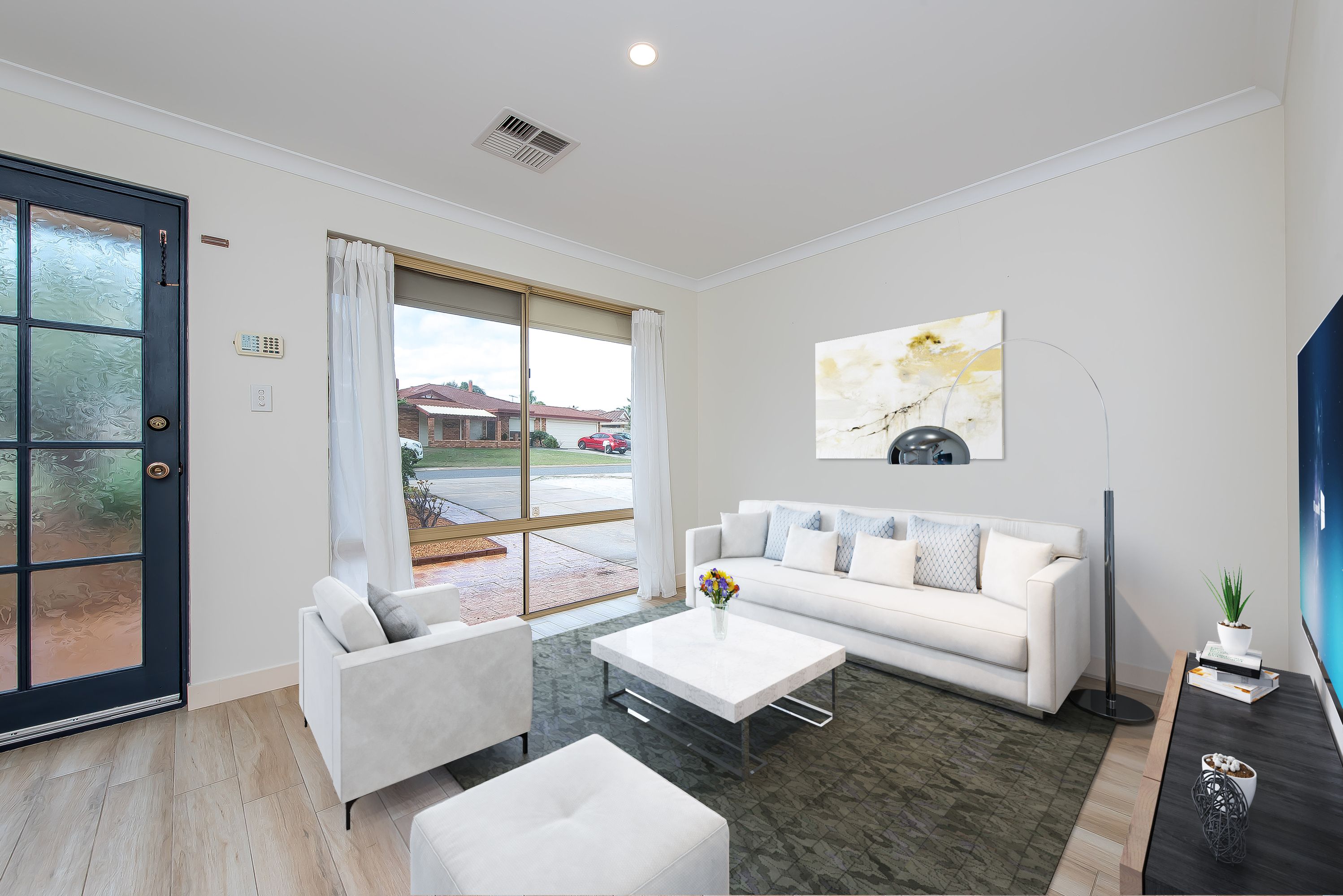 3 Miranda Mews, Marangaroo - Thumbnail 4