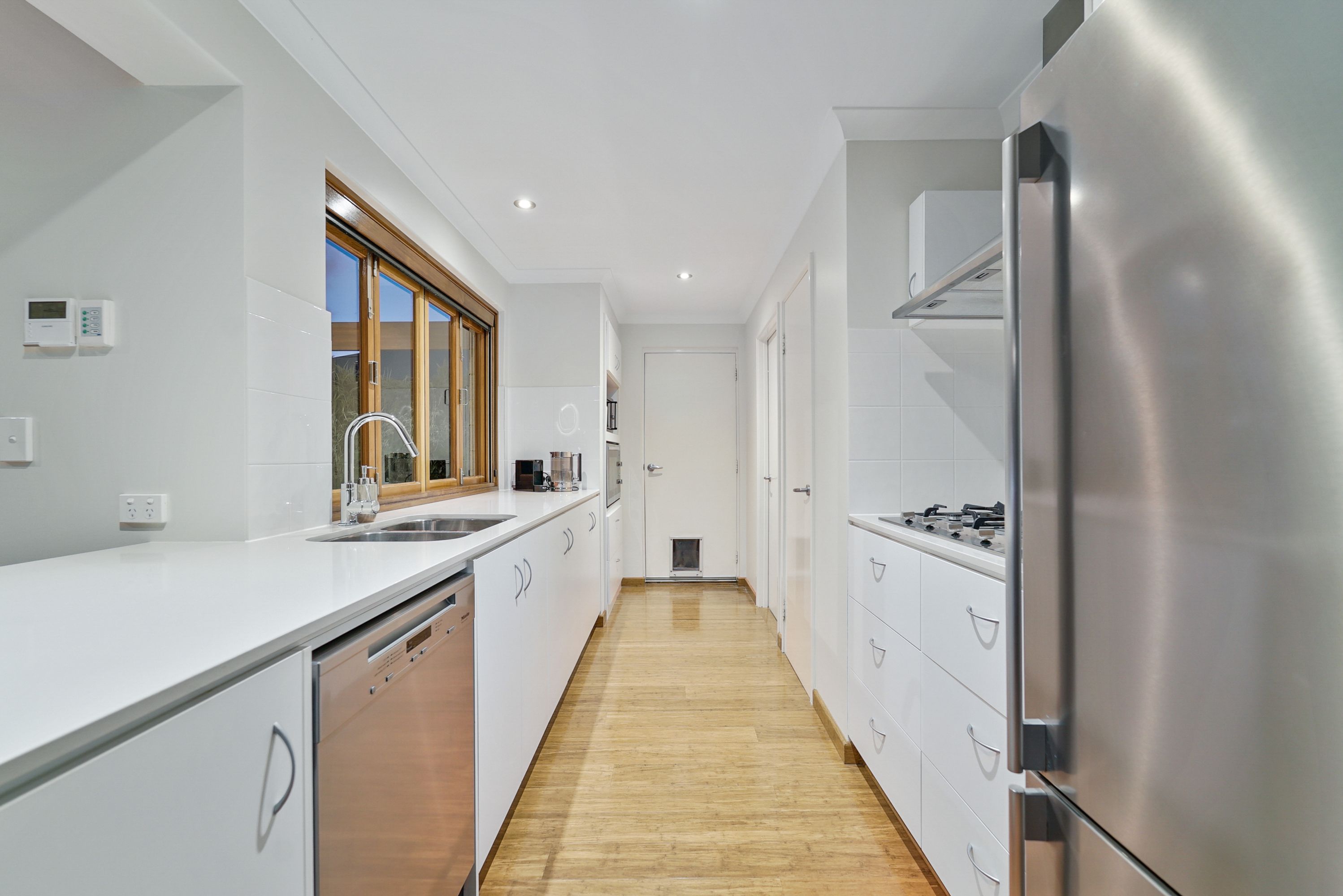 55A Hamilton Street, Stirling - Thumbnail 6