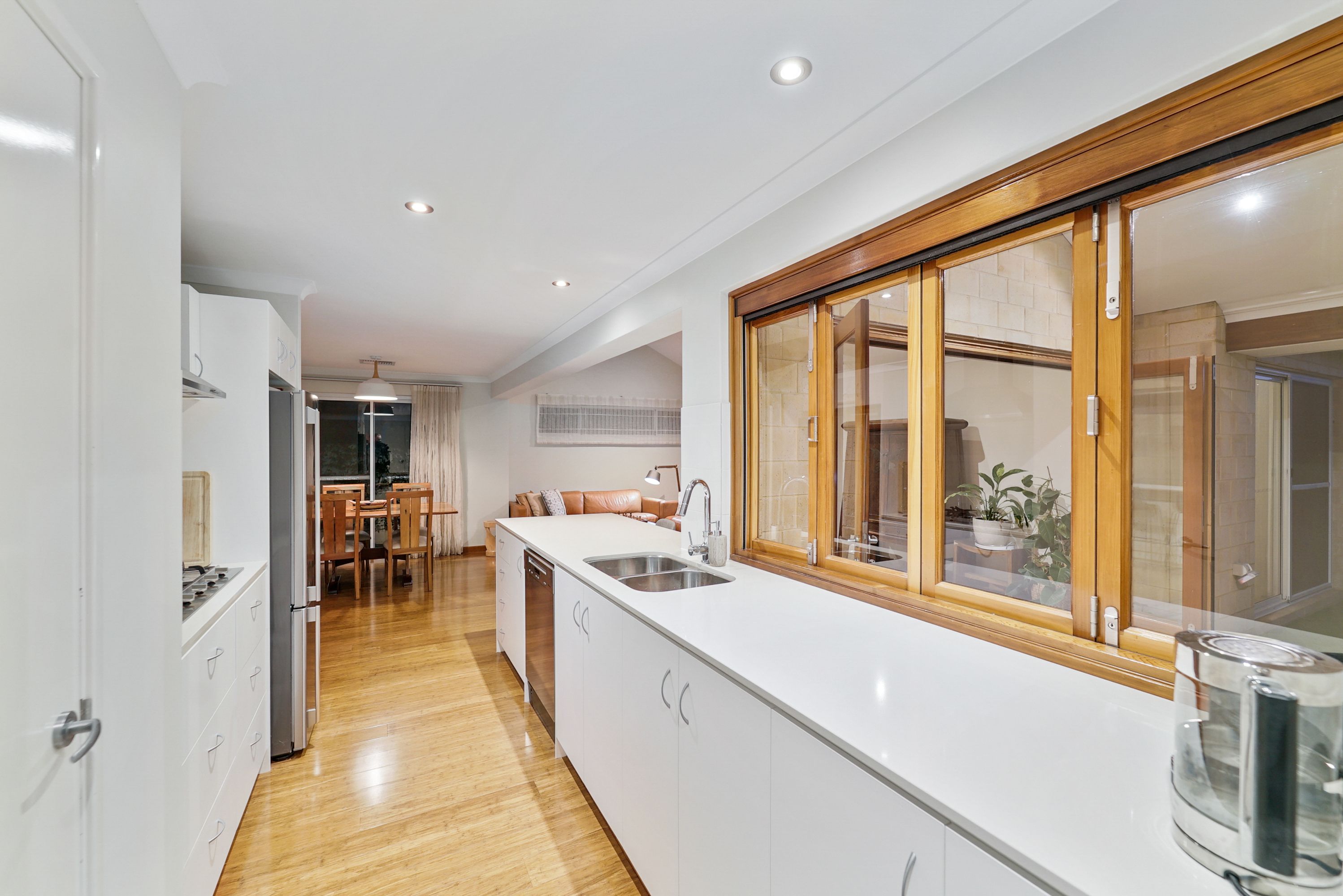 55A Hamilton Street, Stirling - Thumbnail 5