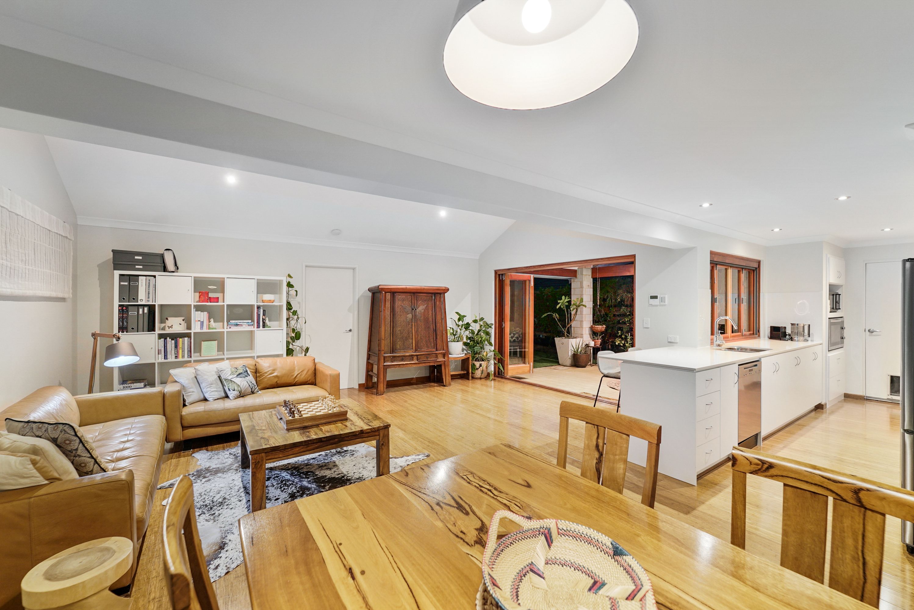 55A Hamilton Street, Stirling - Thumbnail 2