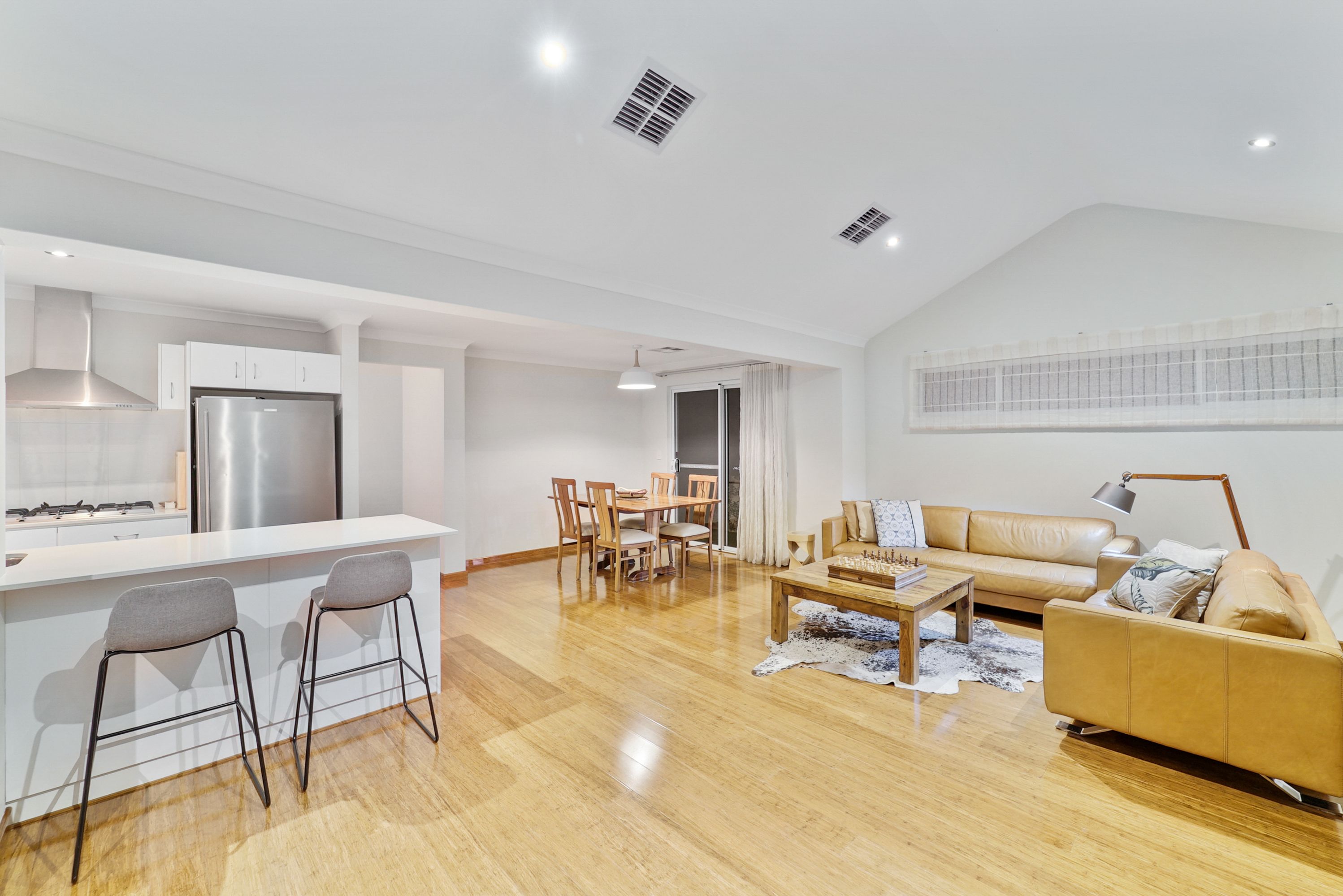 55A Hamilton Street, Stirling - Thumbnail 4