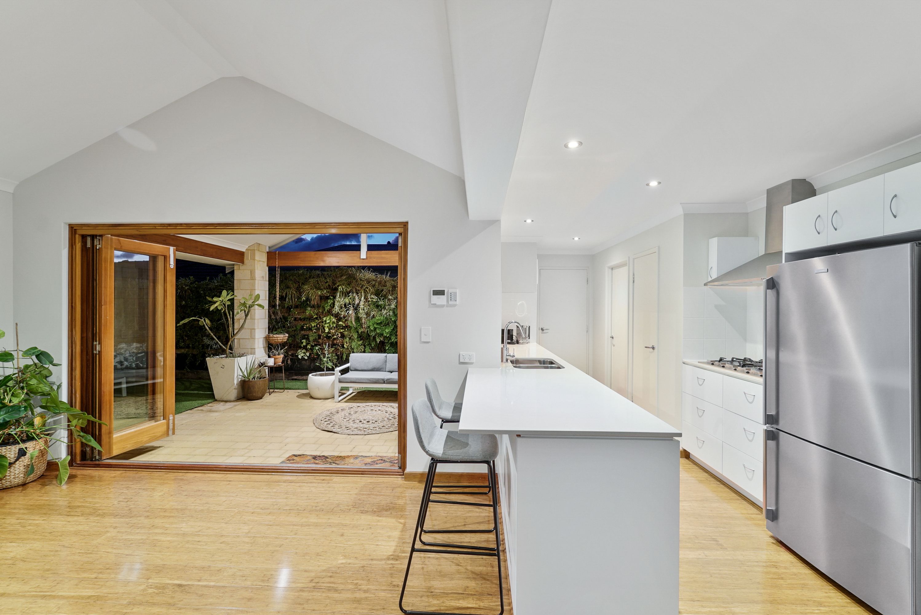 55A Hamilton Street, Stirling - Thumbnail 7
