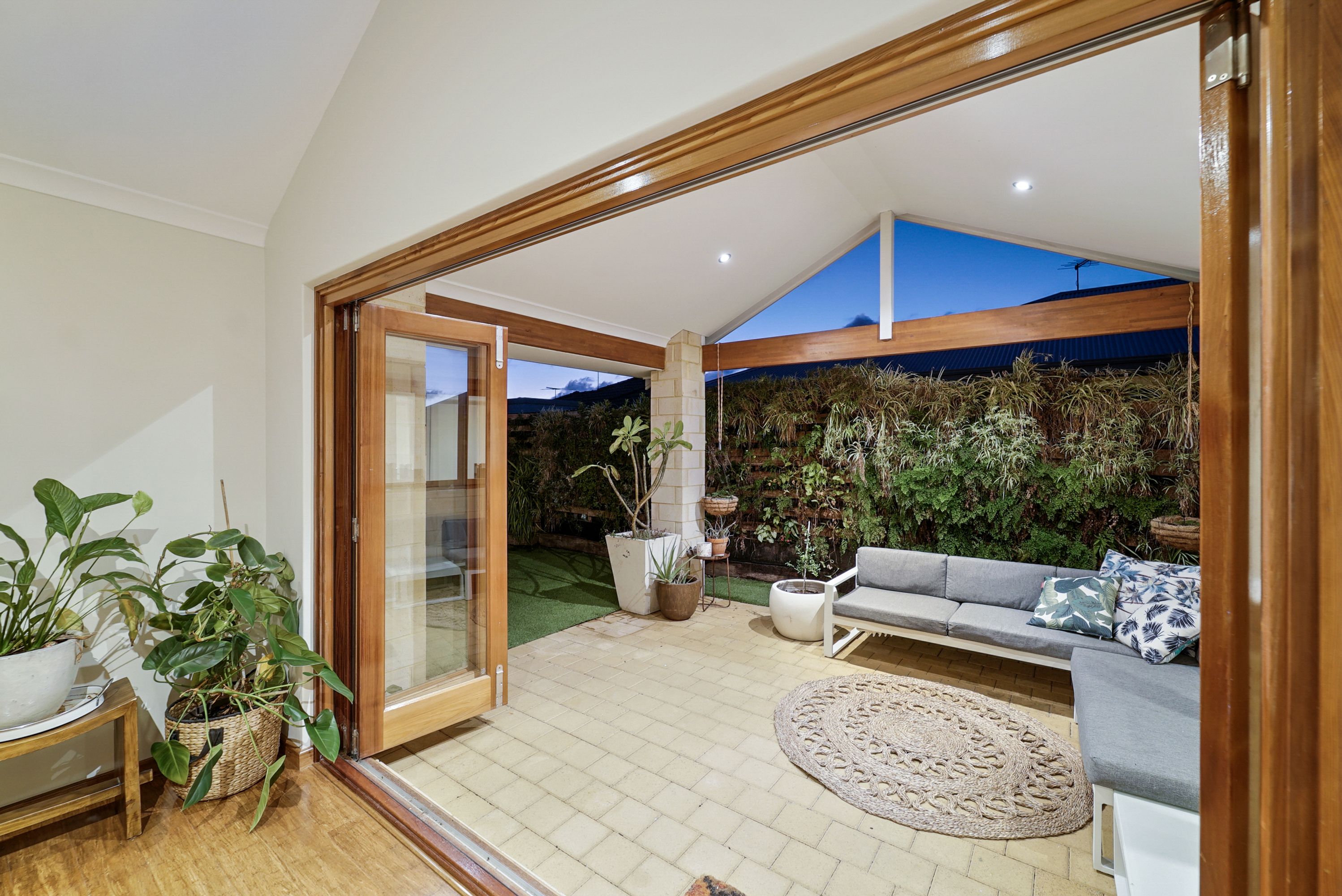 55A Hamilton Street, Stirling - Thumbnail 8