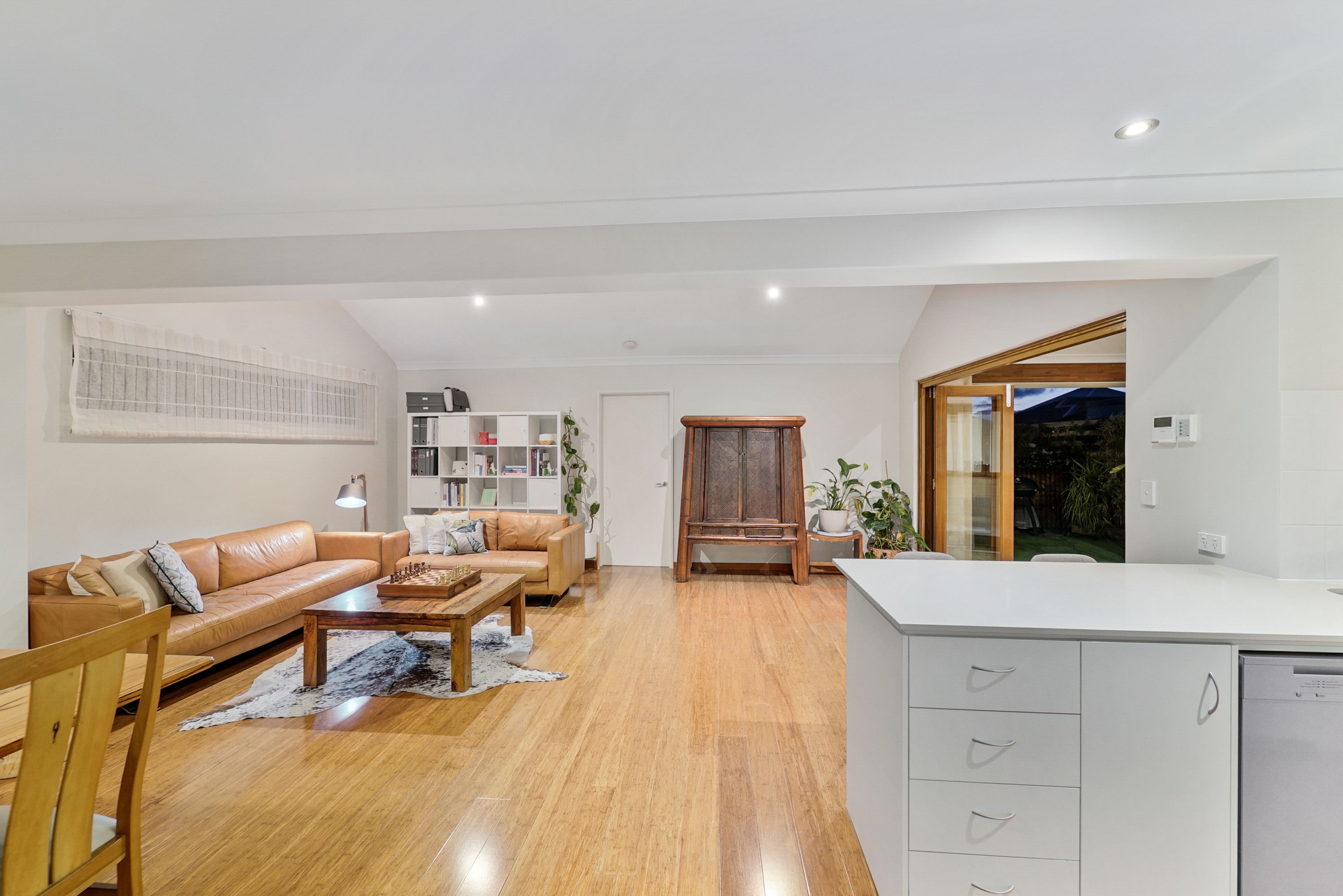 55A Hamilton Street, Stirling - Thumbnail 3