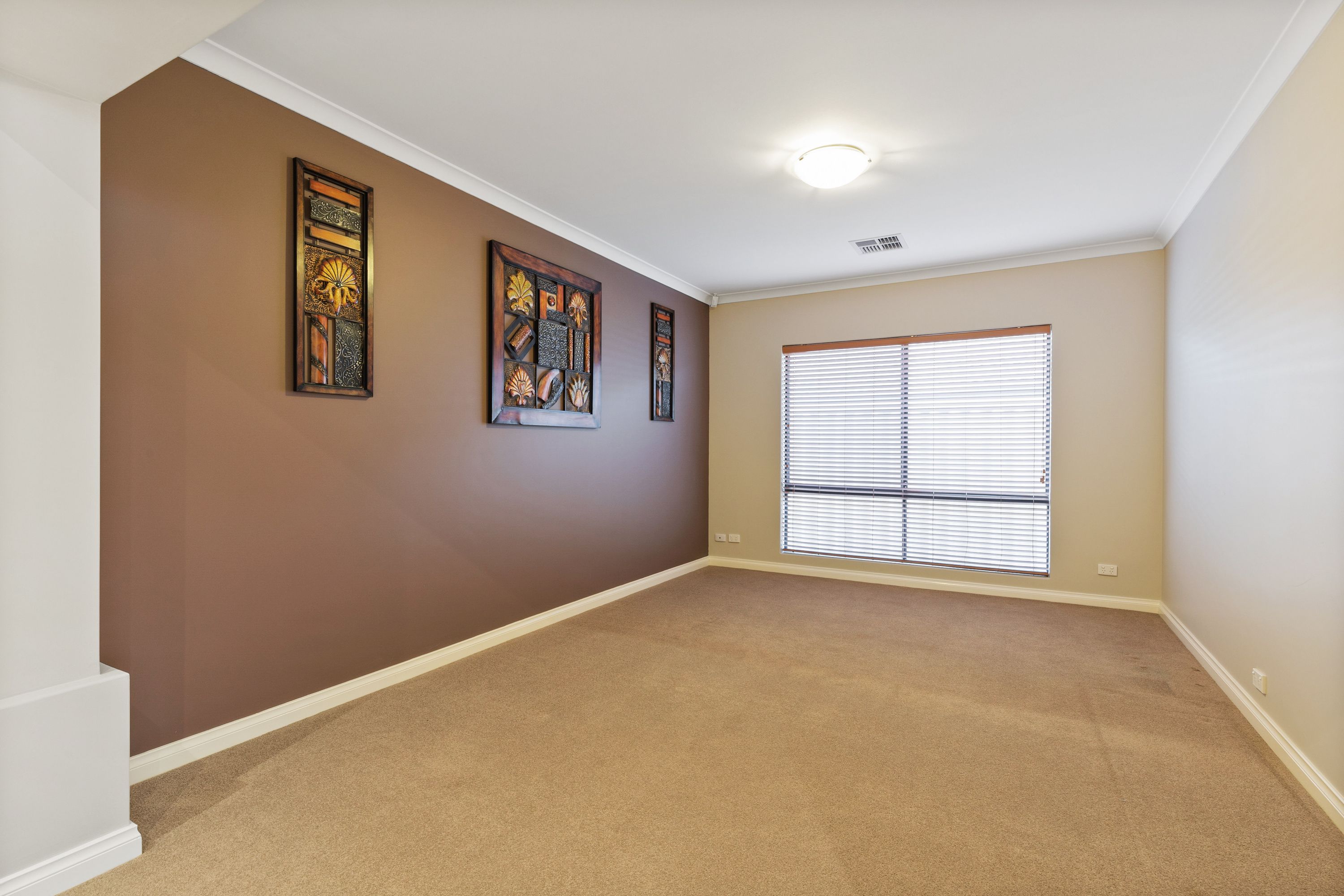 12 Baddesley Street, Butler - Thumbnail 6