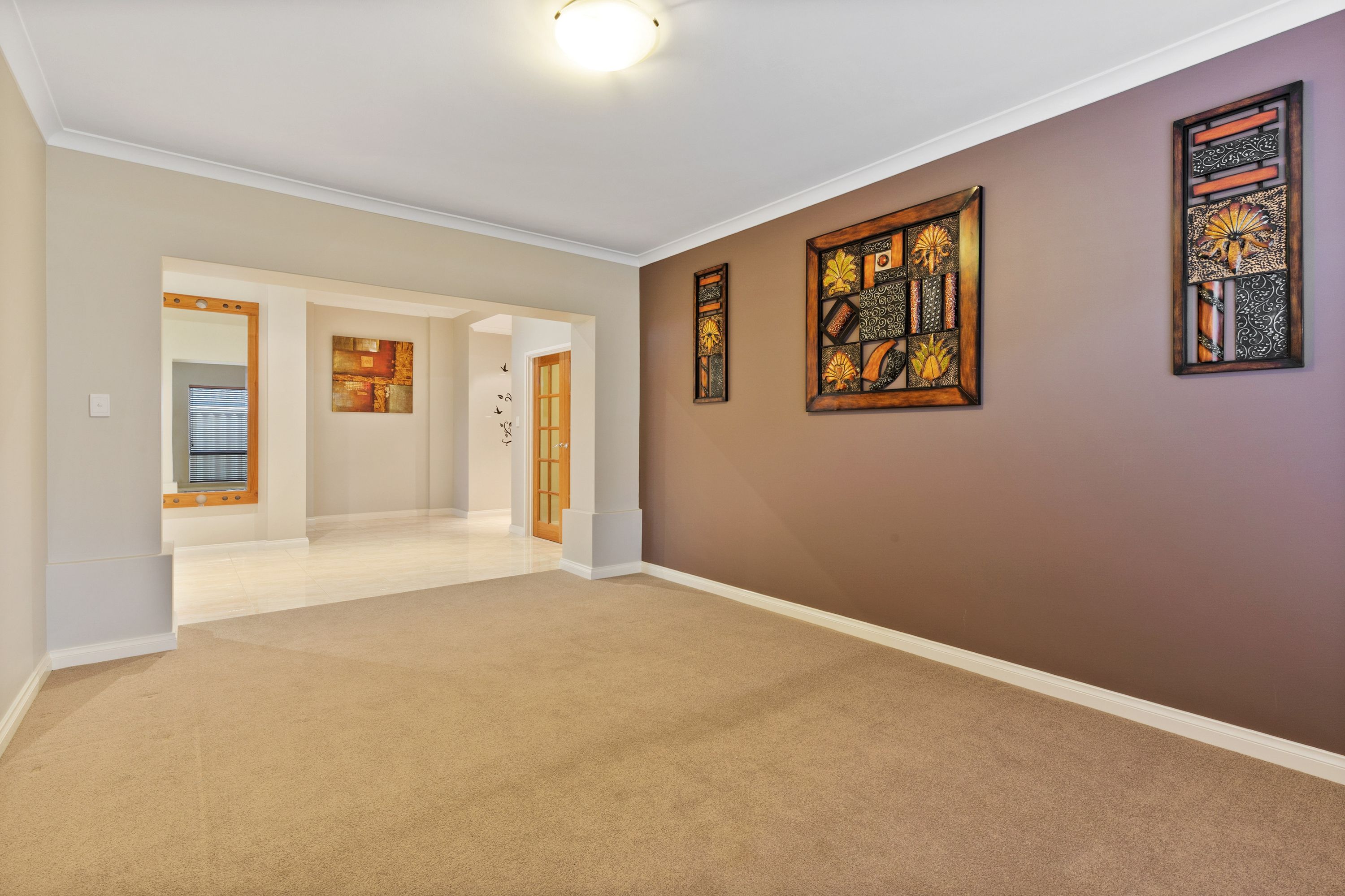 12 Baddesley Street, Butler - Thumbnail 5