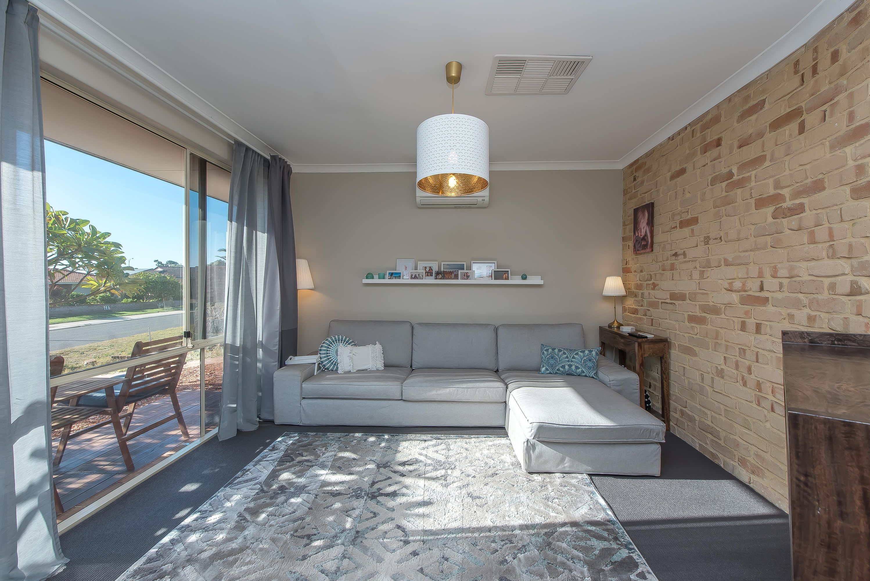 10A Galleon Road, Beldon - Thumbnail 5