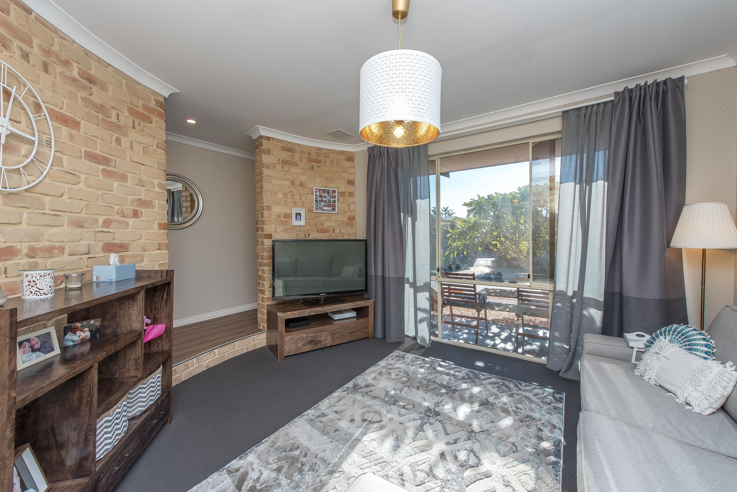 10A Galleon Road, Beldon - Thumbnail 6