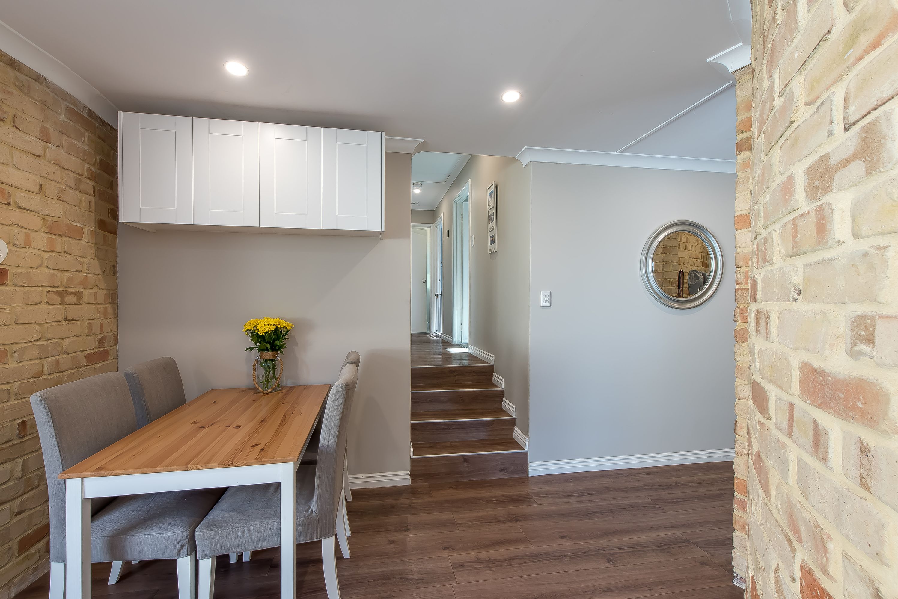 10A Galleon Road, Beldon - Thumbnail 7