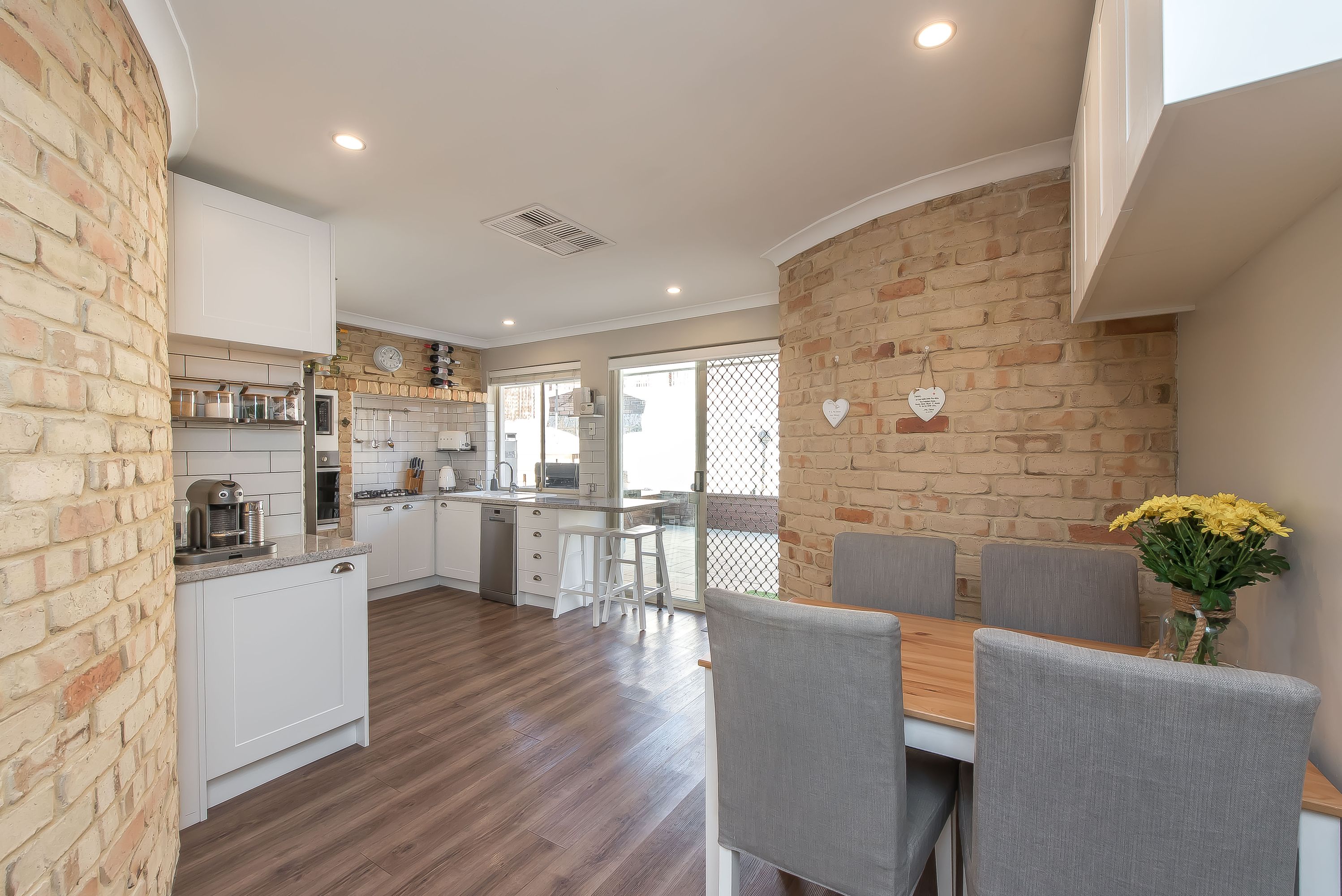 10A Galleon Road, Beldon - Thumbnail 8