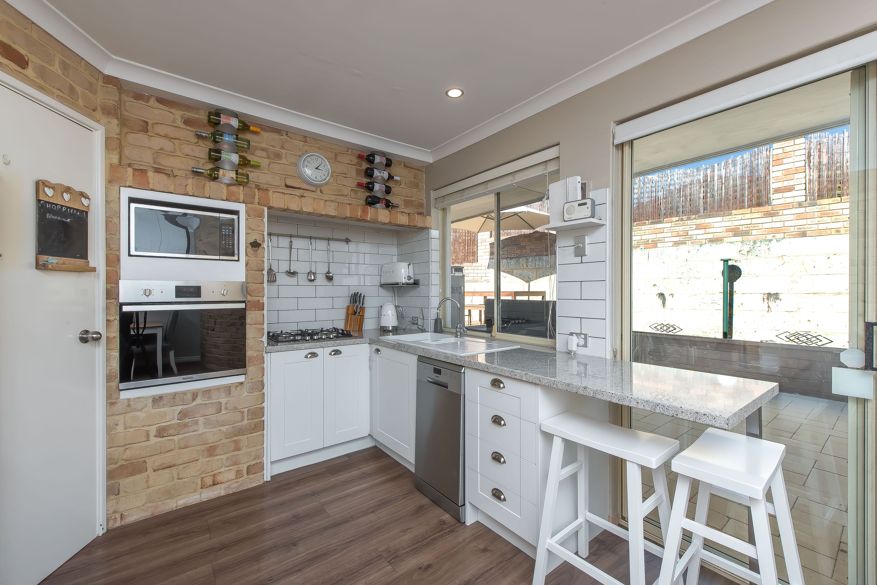 10A Galleon Road, Beldon - Thumbnail 4