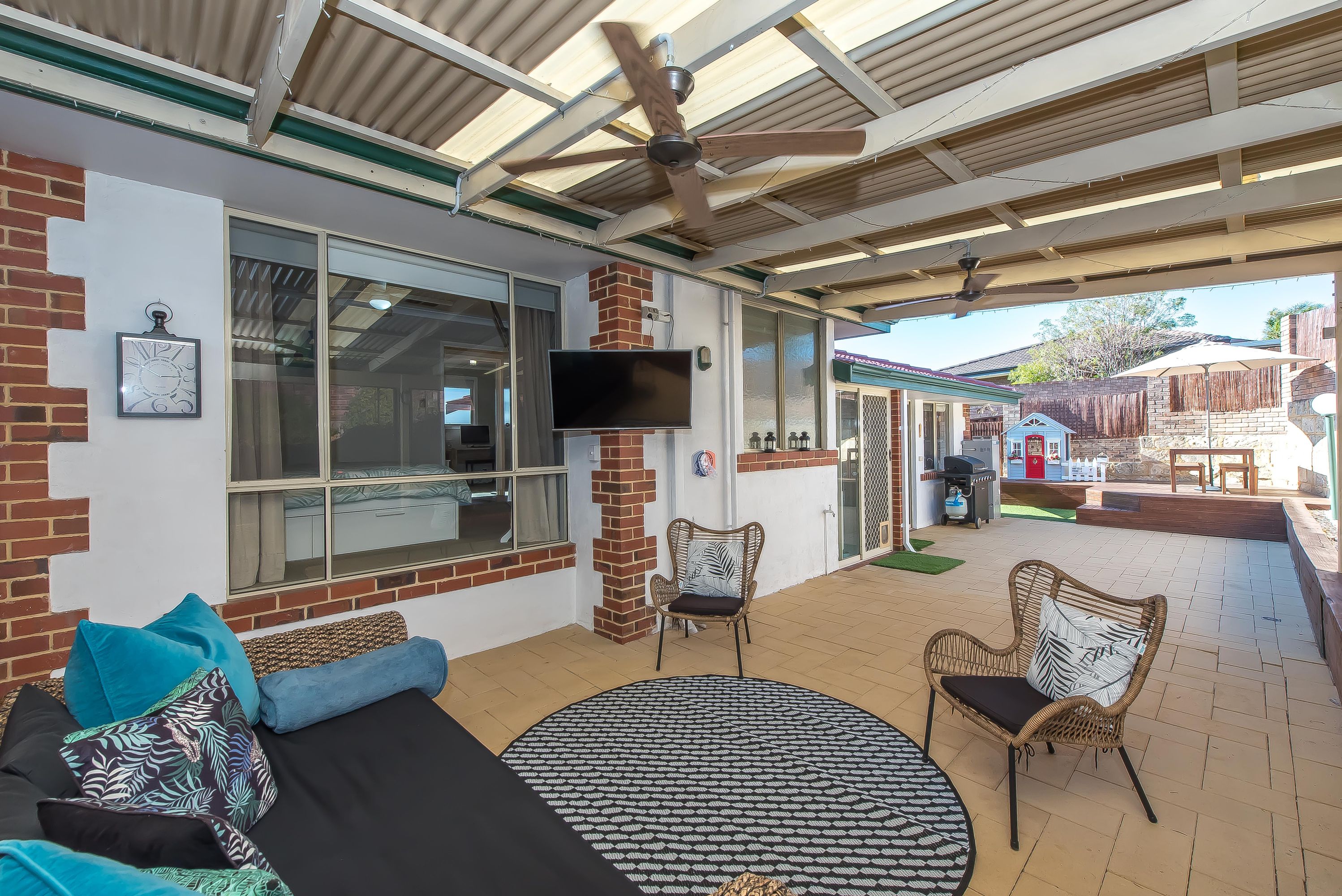 10A Galleon Road, Beldon - Thumbnail 2