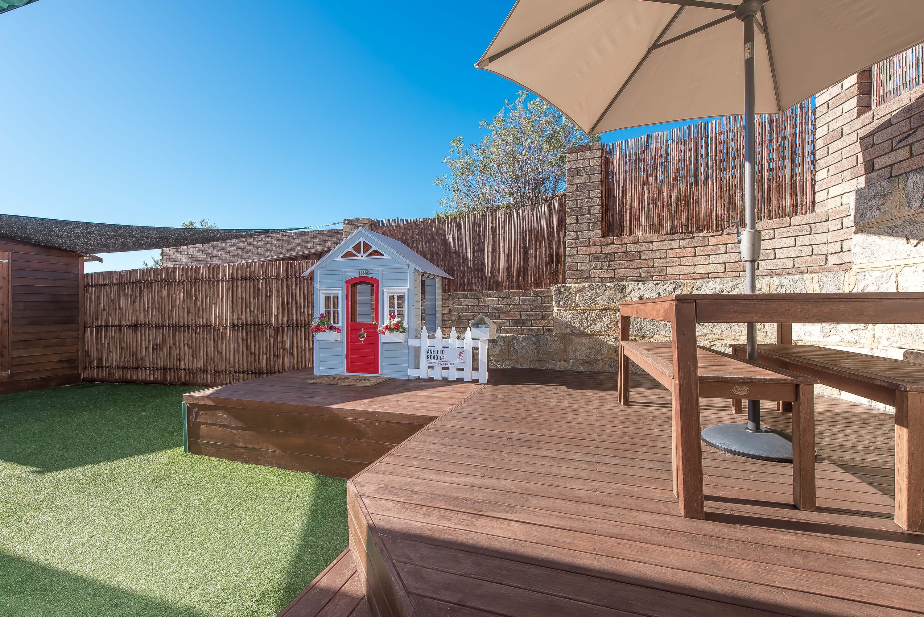 10A Galleon Road, Beldon - Thumbnail 3