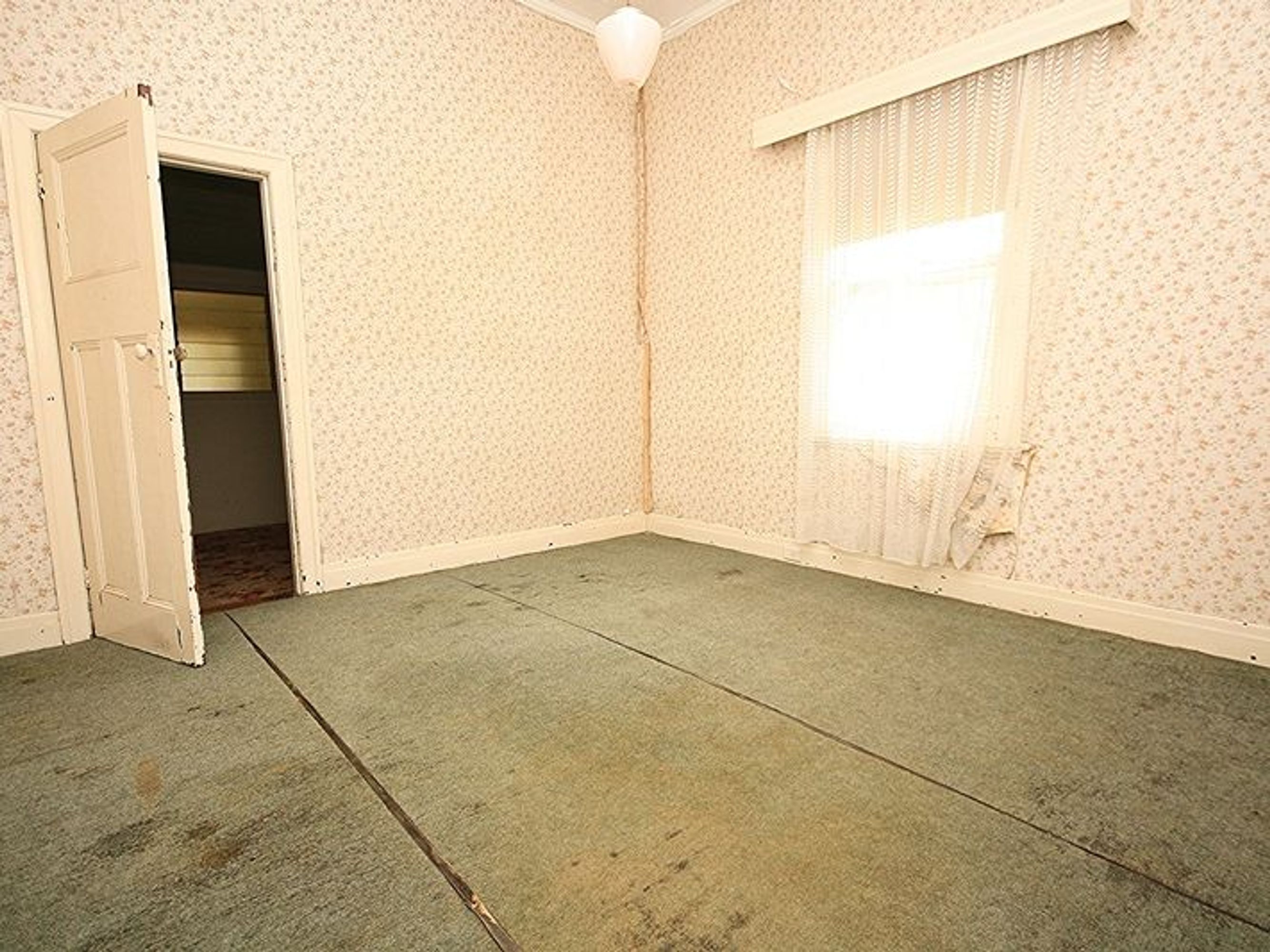 9 Brougham Street, Nhill VIC 3418, Nhill - Thumbnail 7