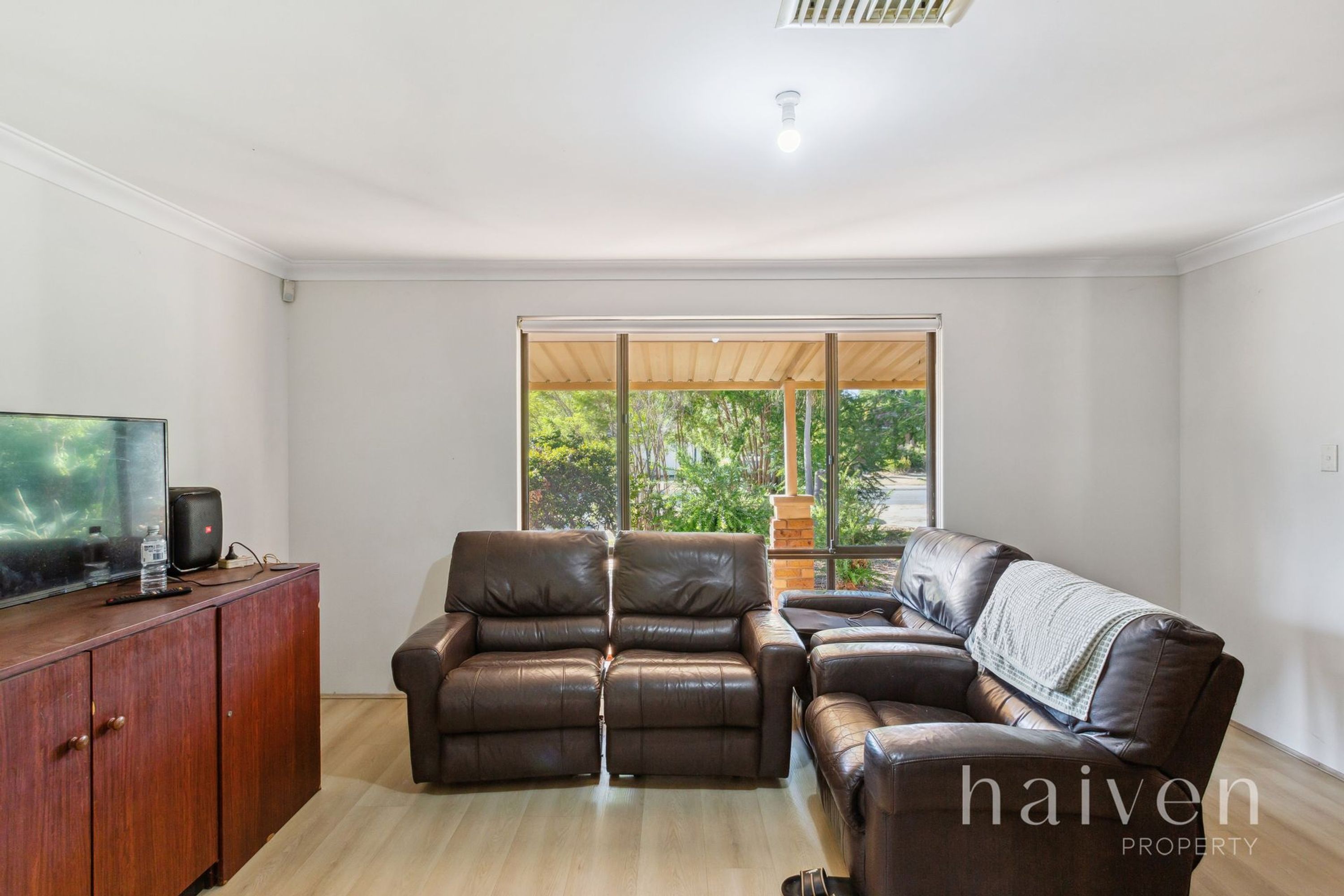 18 Duri Street, Armadale - Thumbnail 2