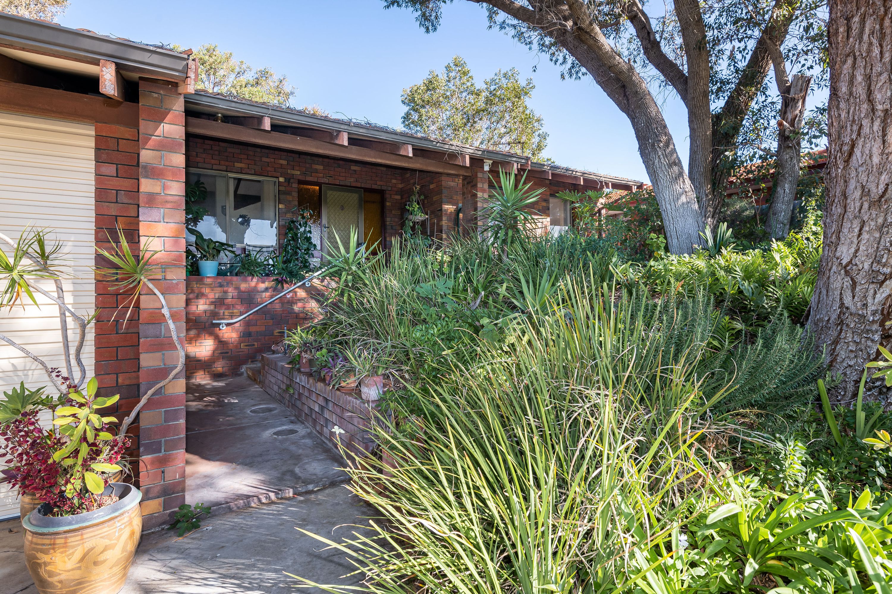 41 Braden Way, Marmion - Thumbnail 2